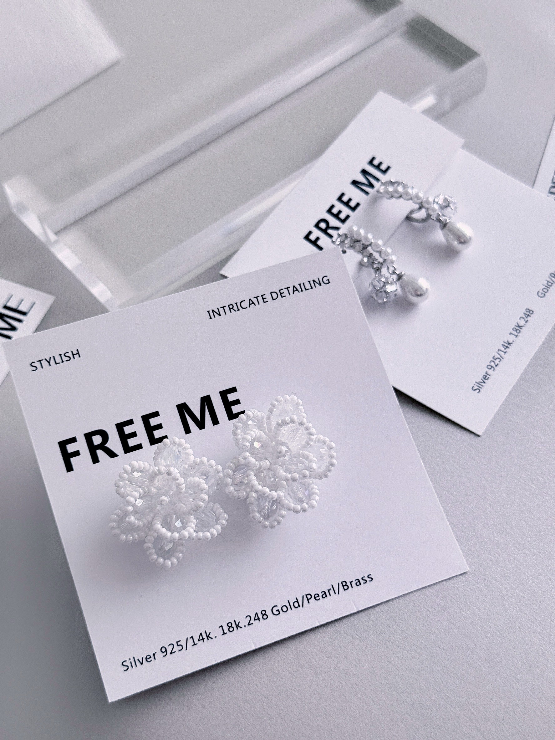 LINE_ALBUM_2026330_260406_45