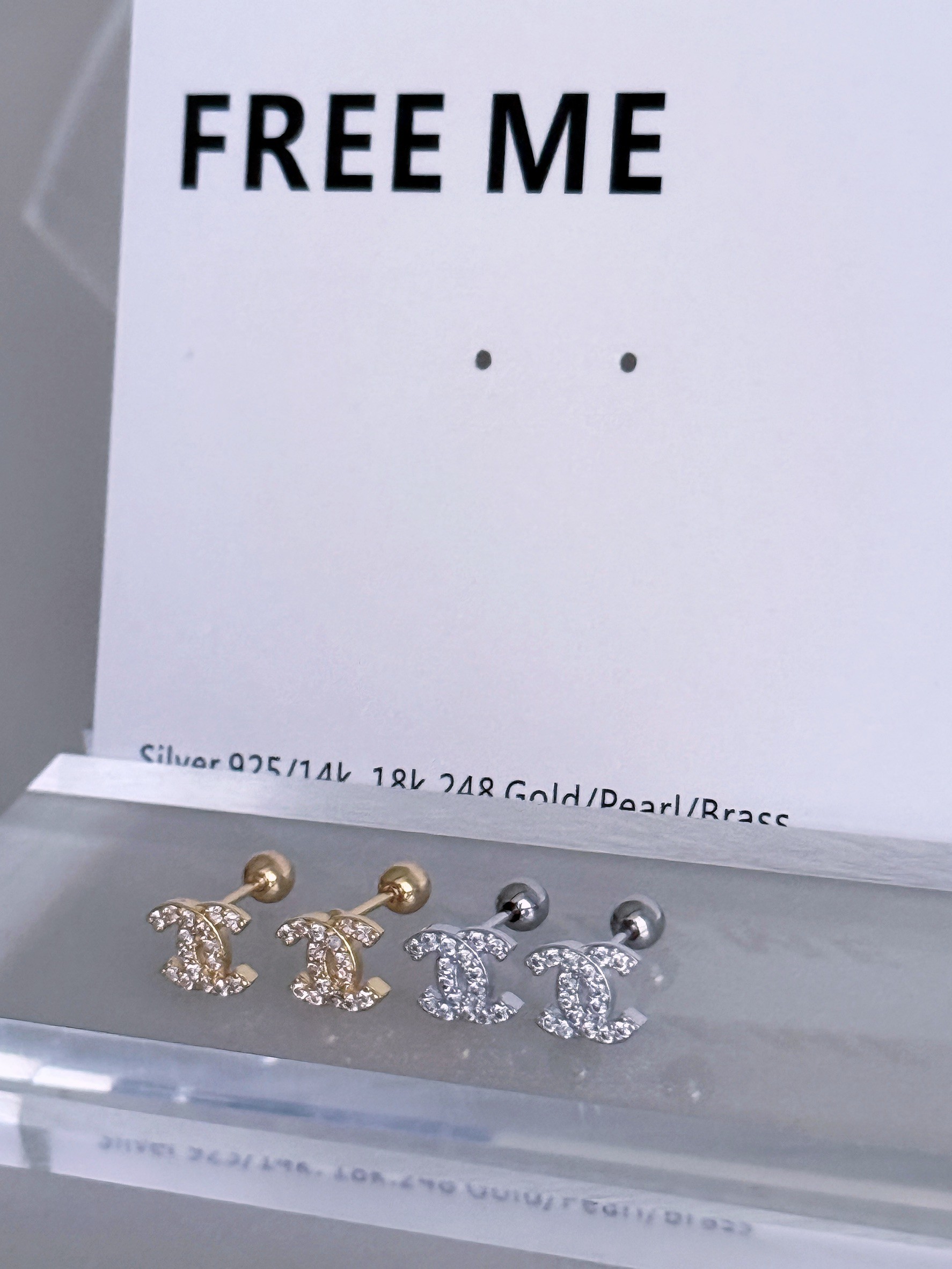 LINE_ALBUM_2026330_260406_52