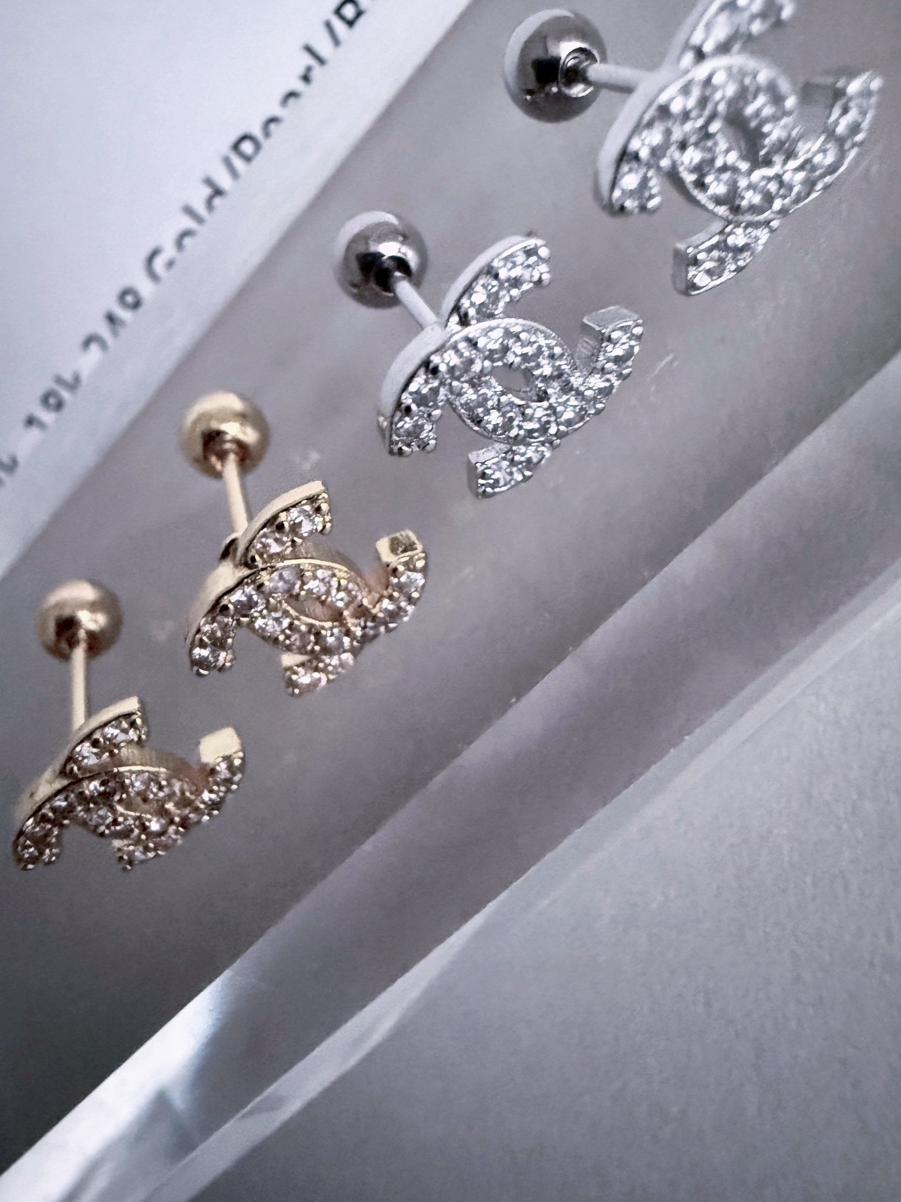 LINE_ALBUM_2026330_260406_54