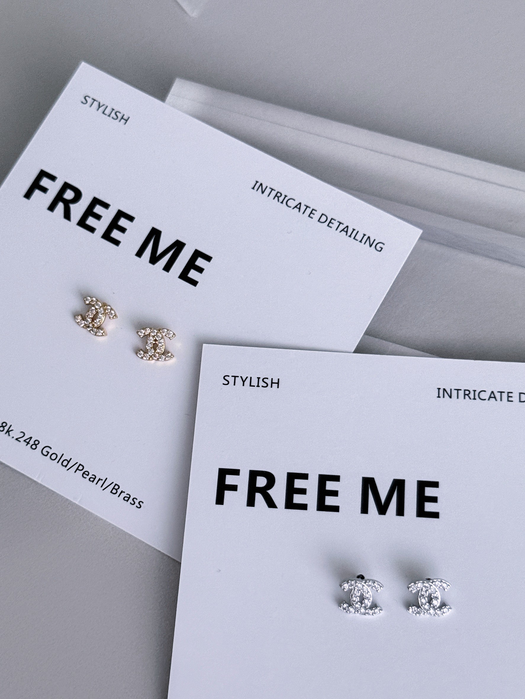 LINE_ALBUM_2026330_260406_55