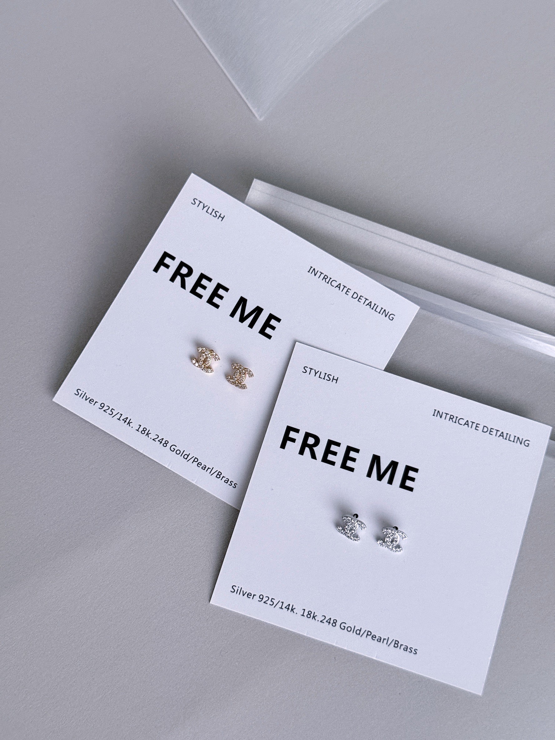 LINE_ALBUM_2026330_260406_51