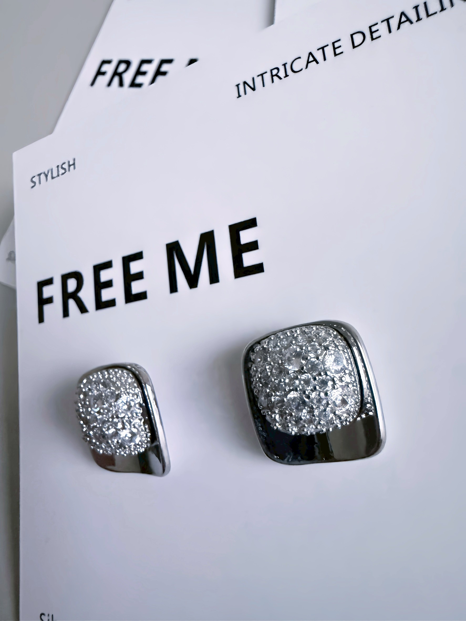 LINE_ALBUM_2026330_260406_57