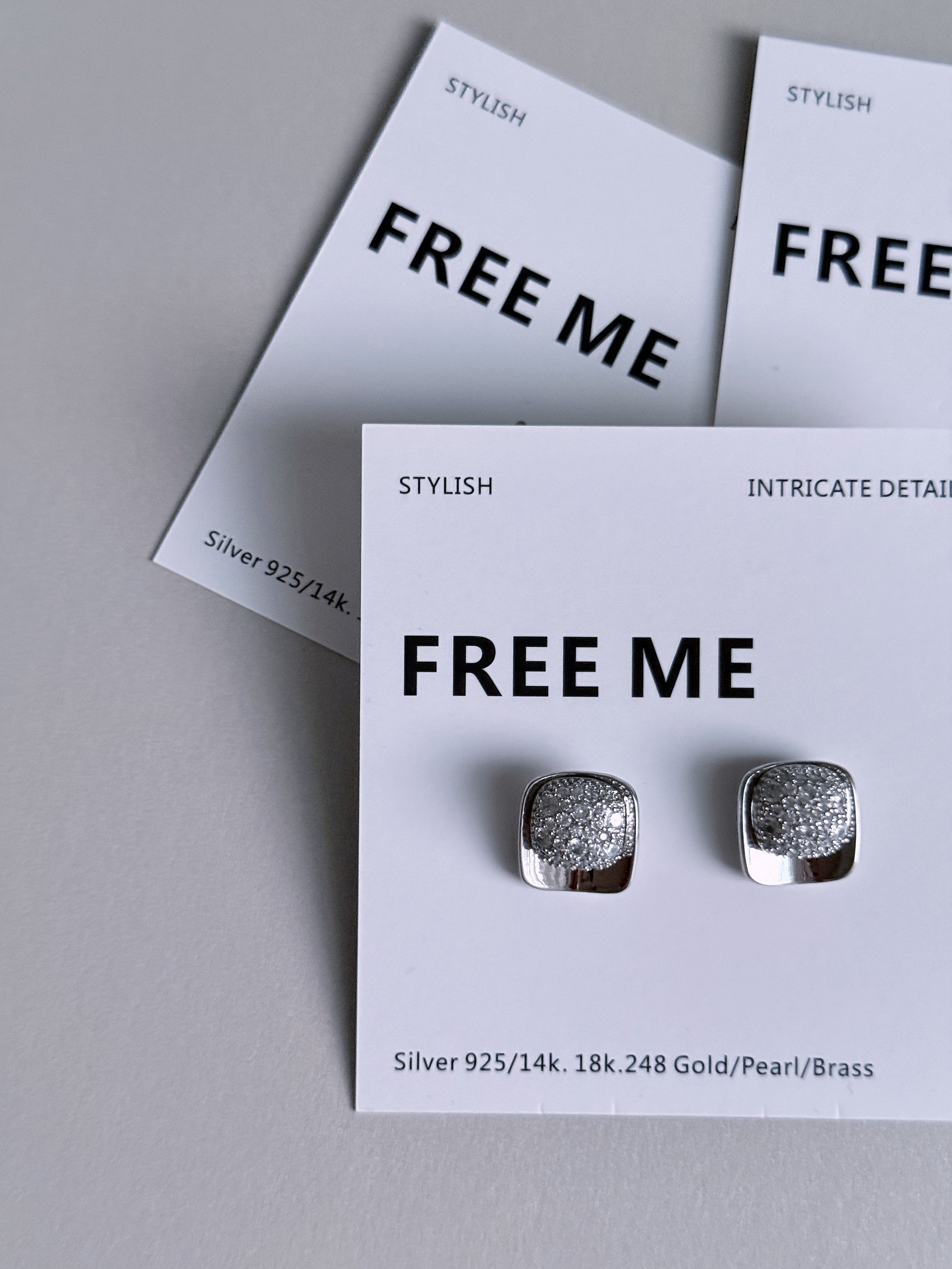 LINE_ALBUM_2026330_260406_58