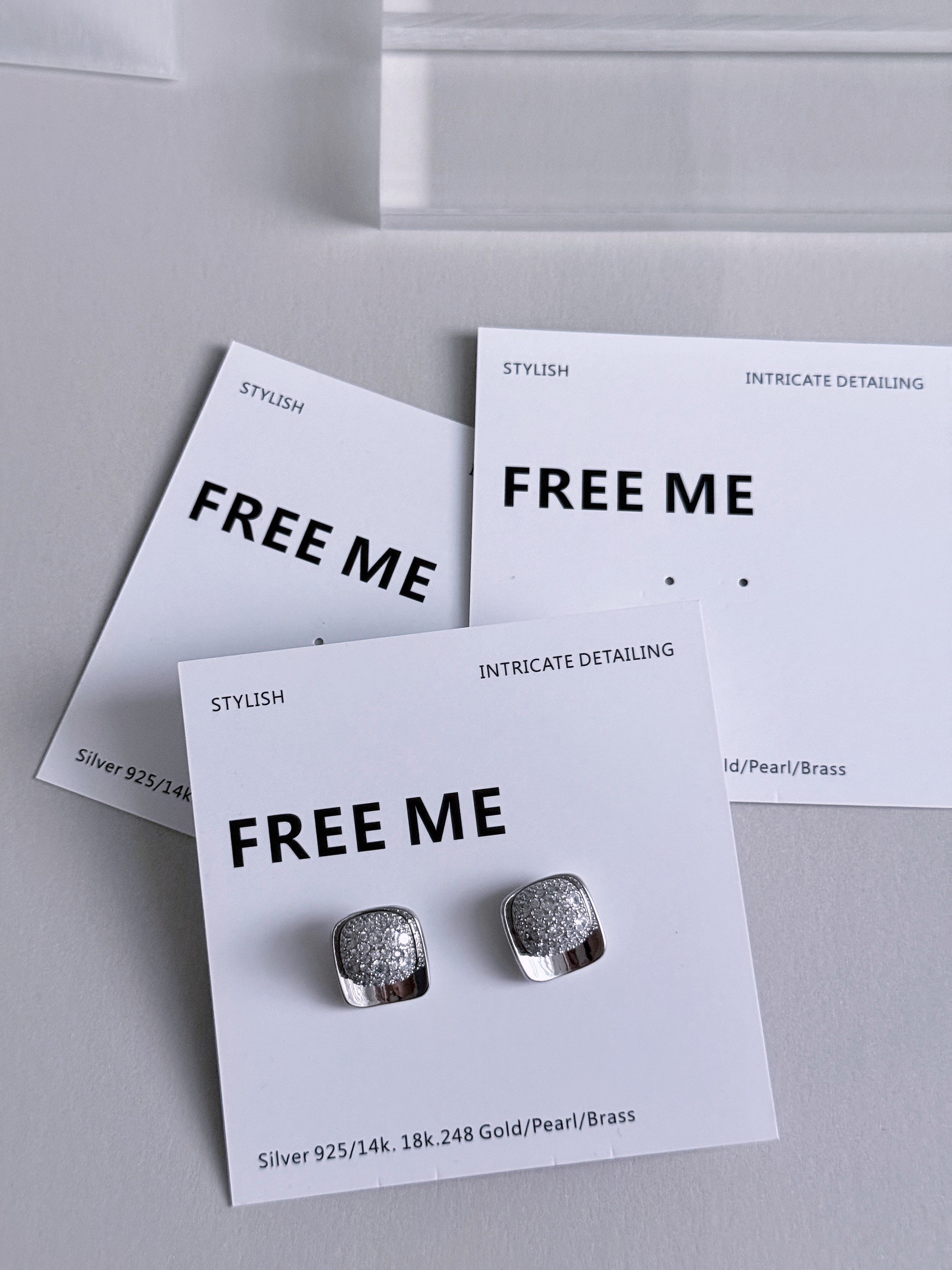 LINE_ALBUM_2026330_260406_59