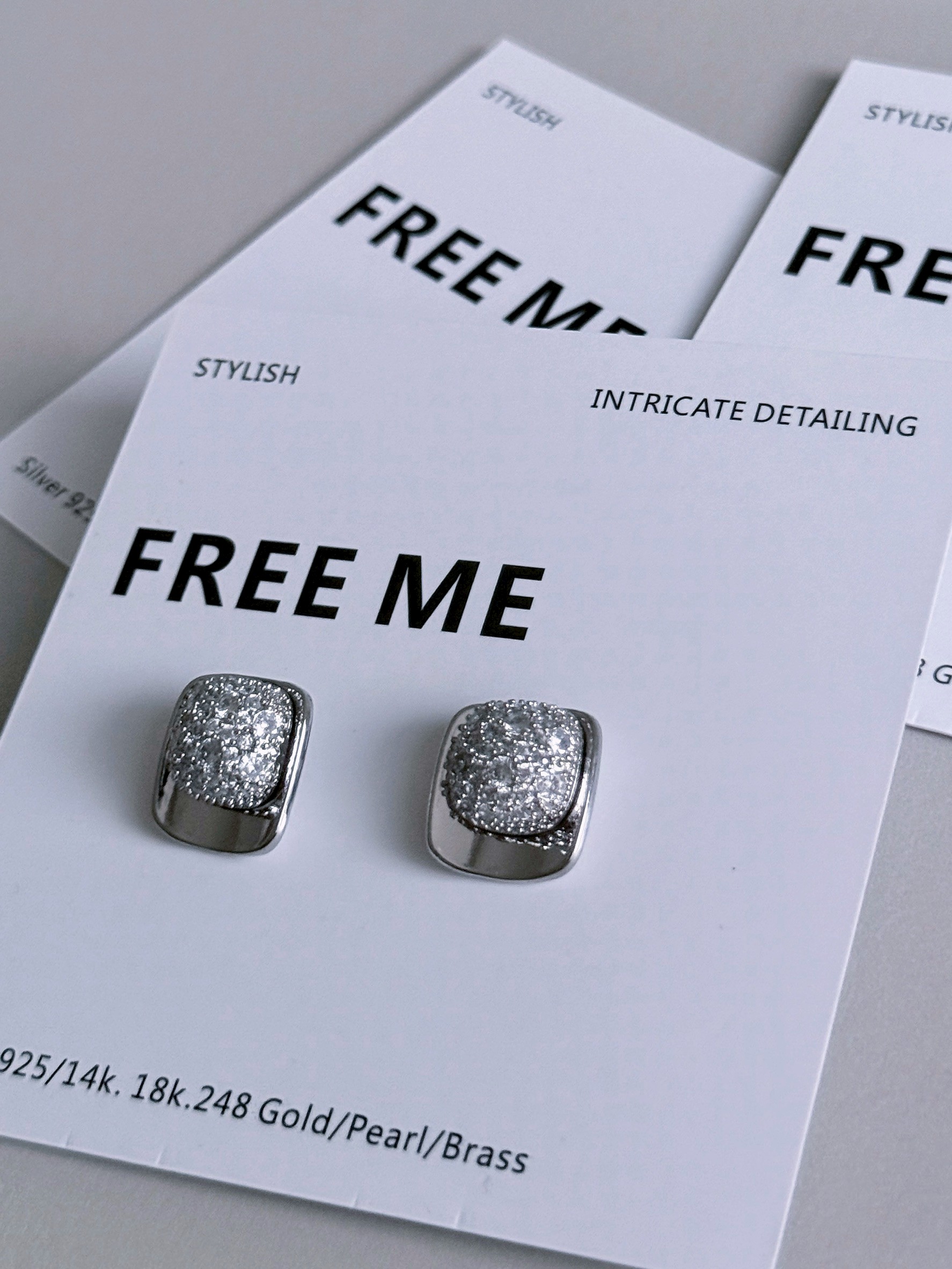 LINE_ALBUM_2026330_260406_62