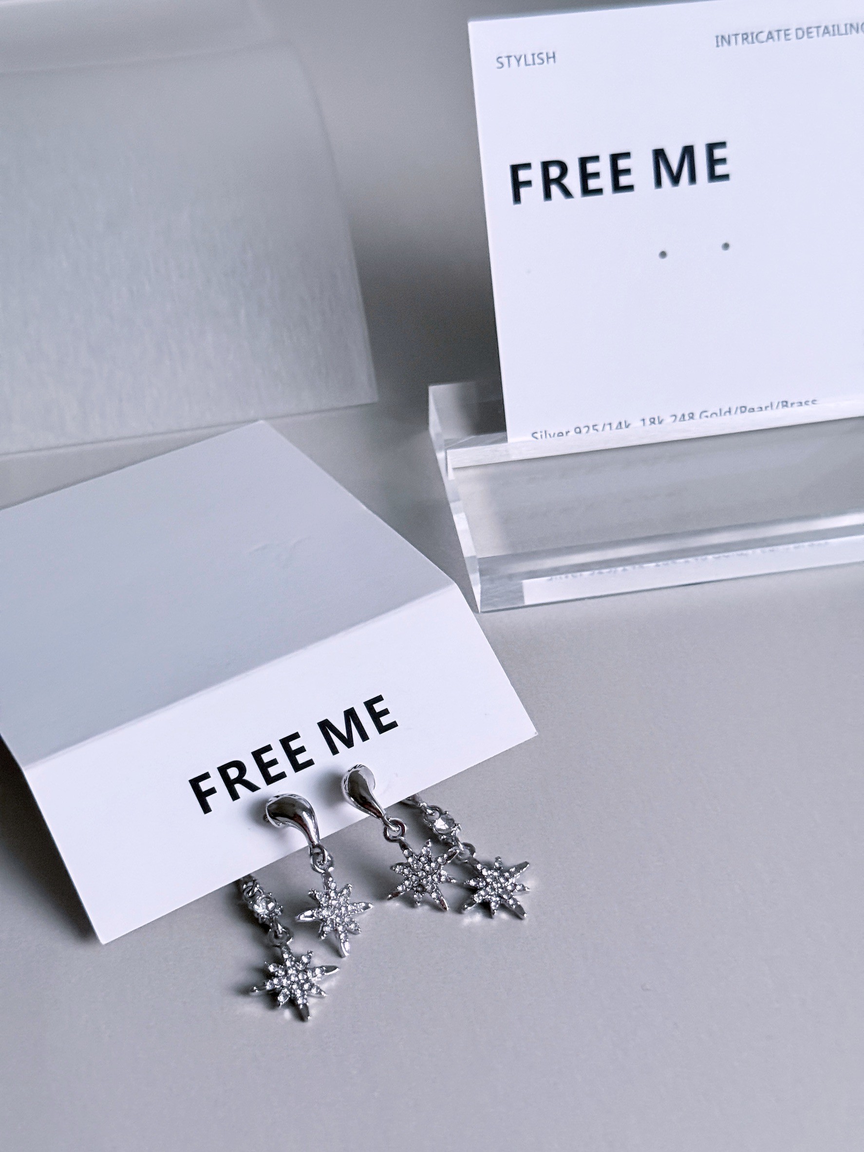 LINE_ALBUM_2026330_260406_61