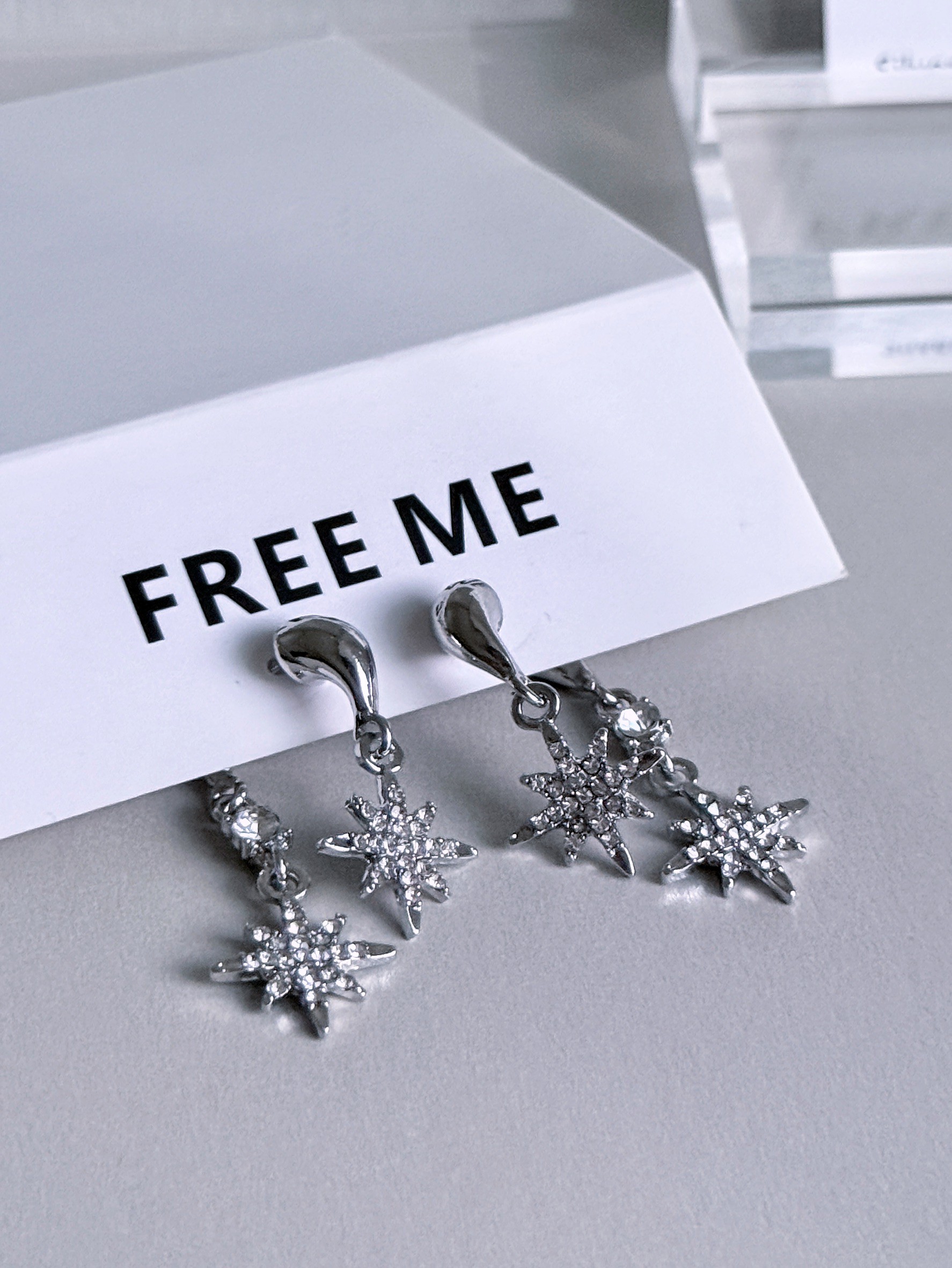 LINE_ALBUM_2026330_260406_60