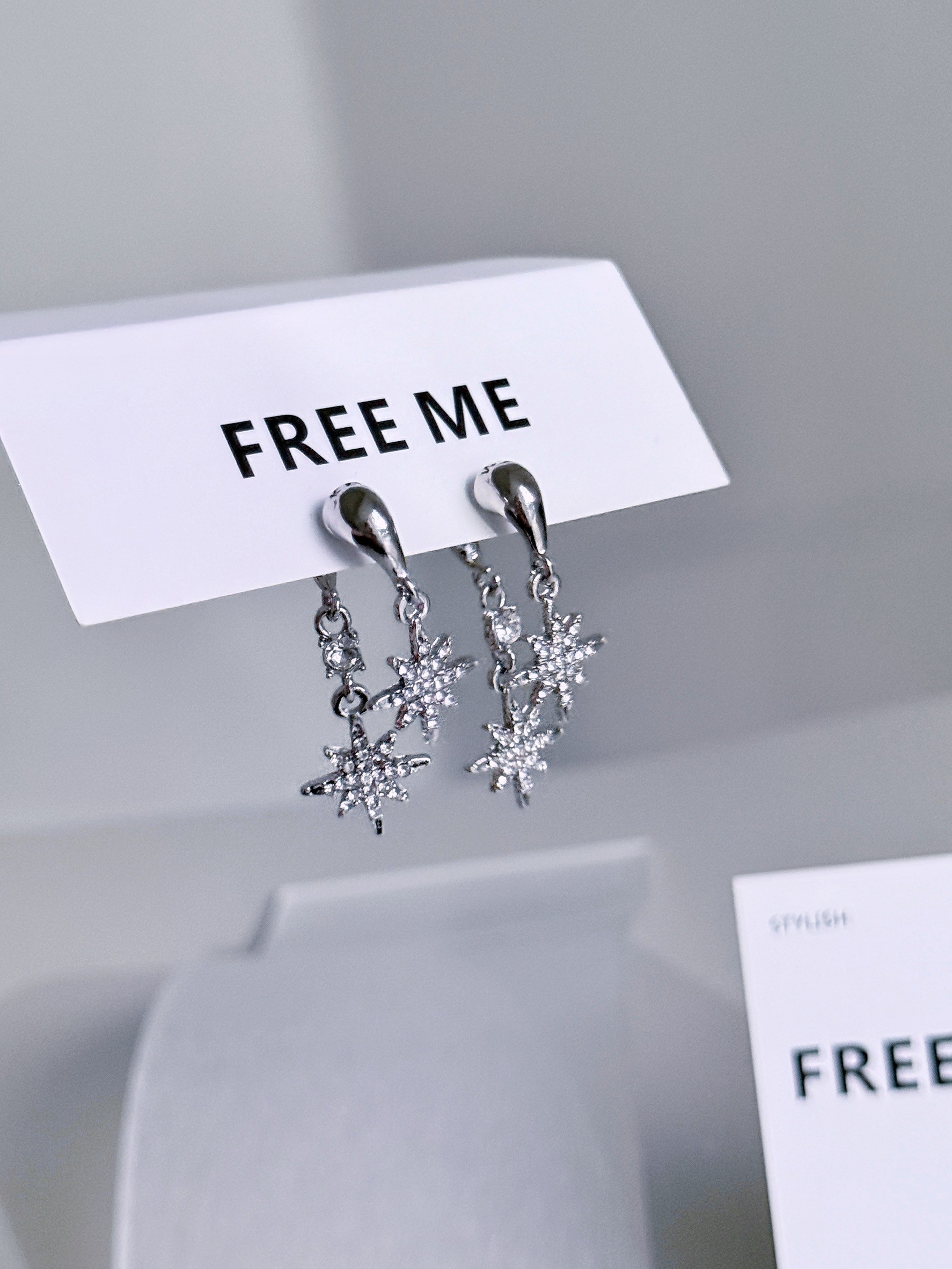 LINE_ALBUM_2026330_260406_63