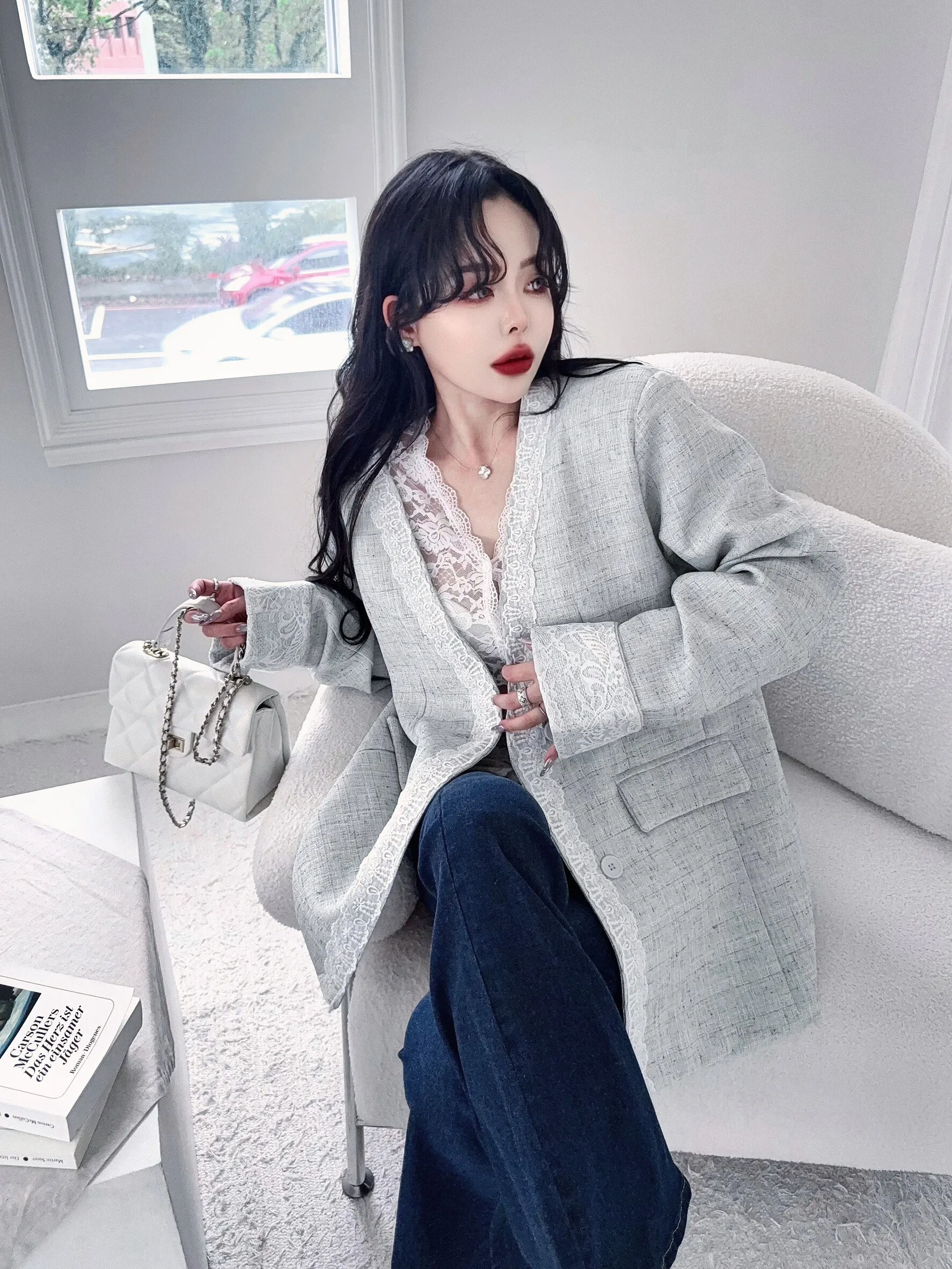 LINE_ALBUM_202647_260407_3