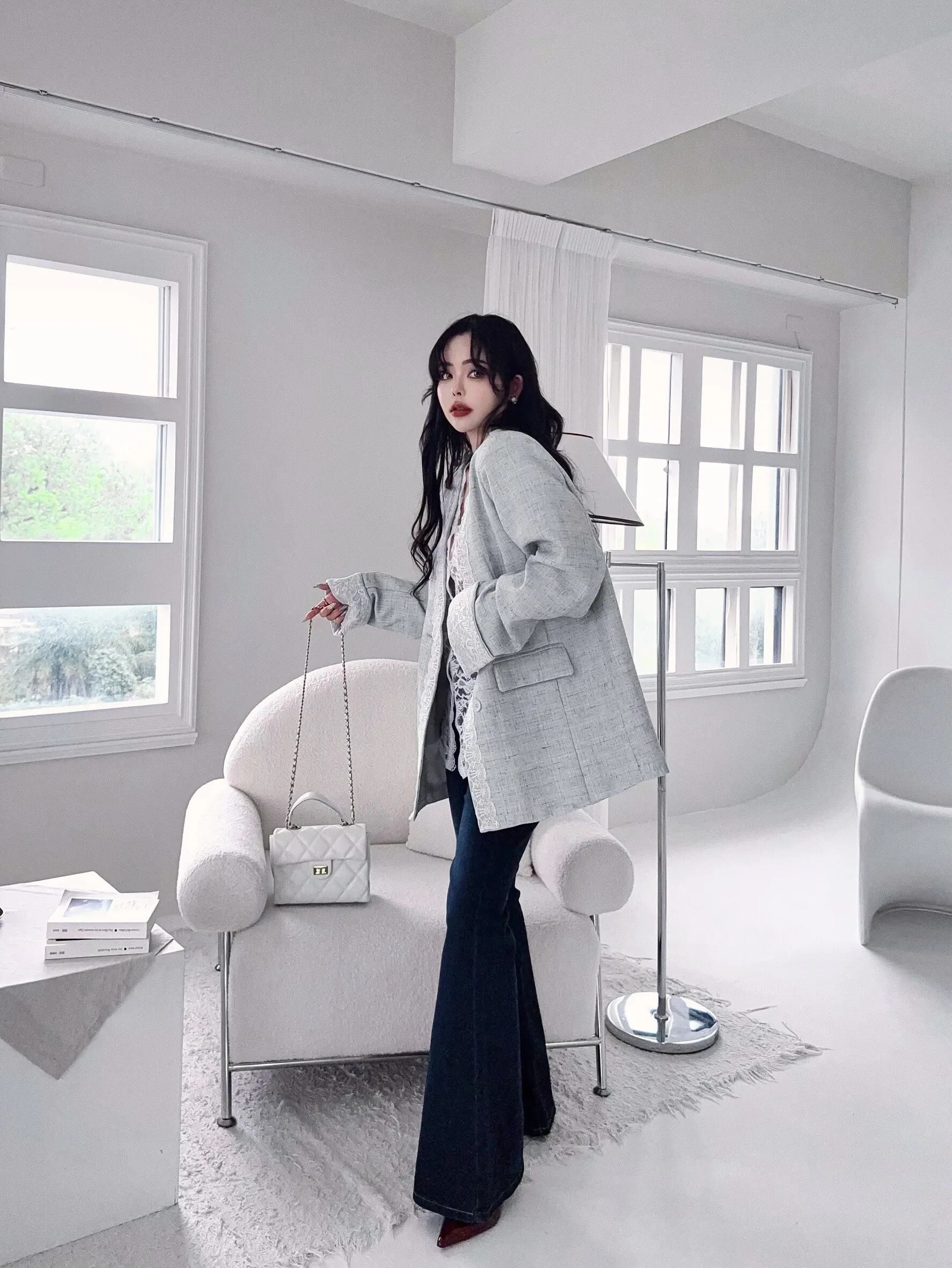 LINE_ALBUM_202647_260407_2