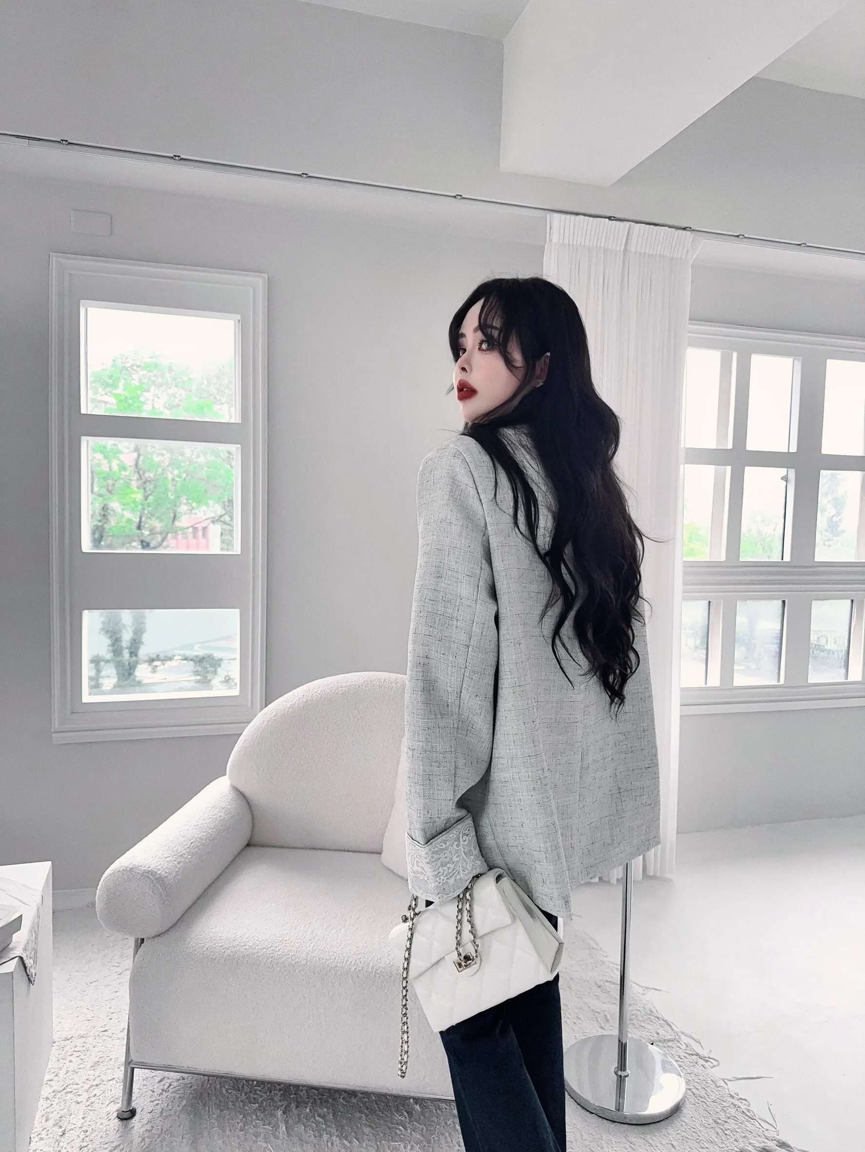 LINE_ALBUM_202647_260407_4