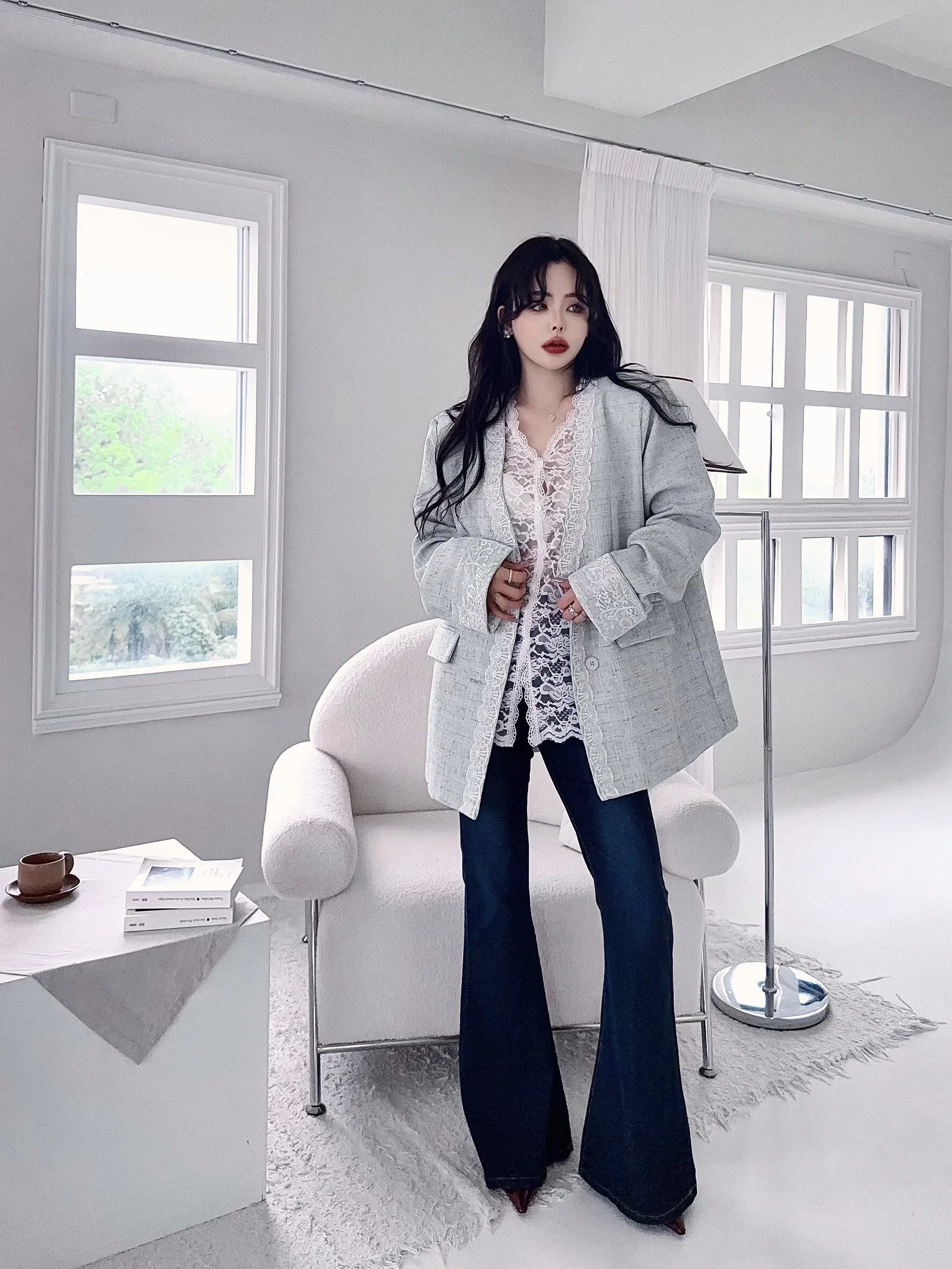 LINE_ALBUM_202647_260407_1