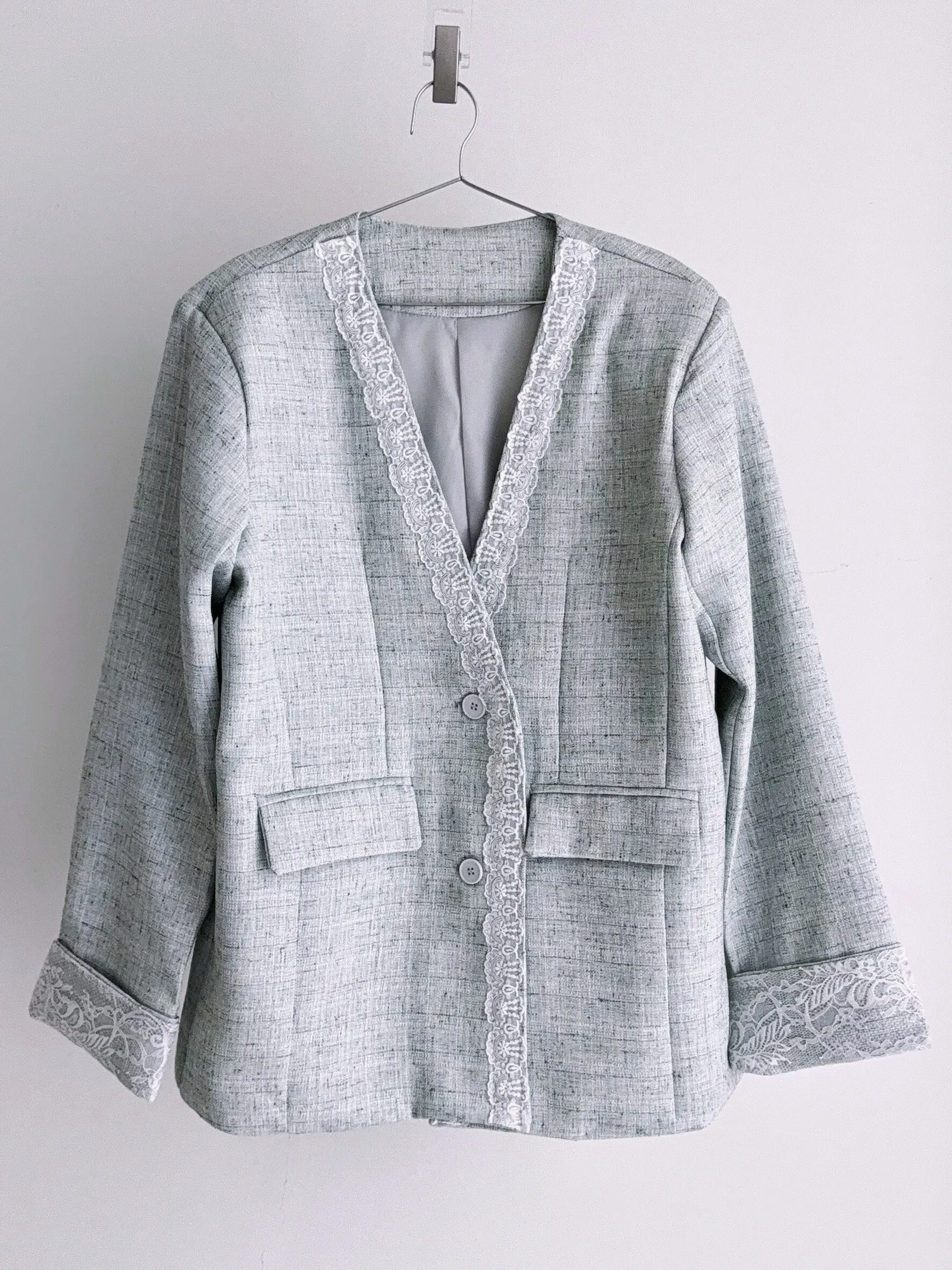 LINE_ALBUM_202647_260407_54