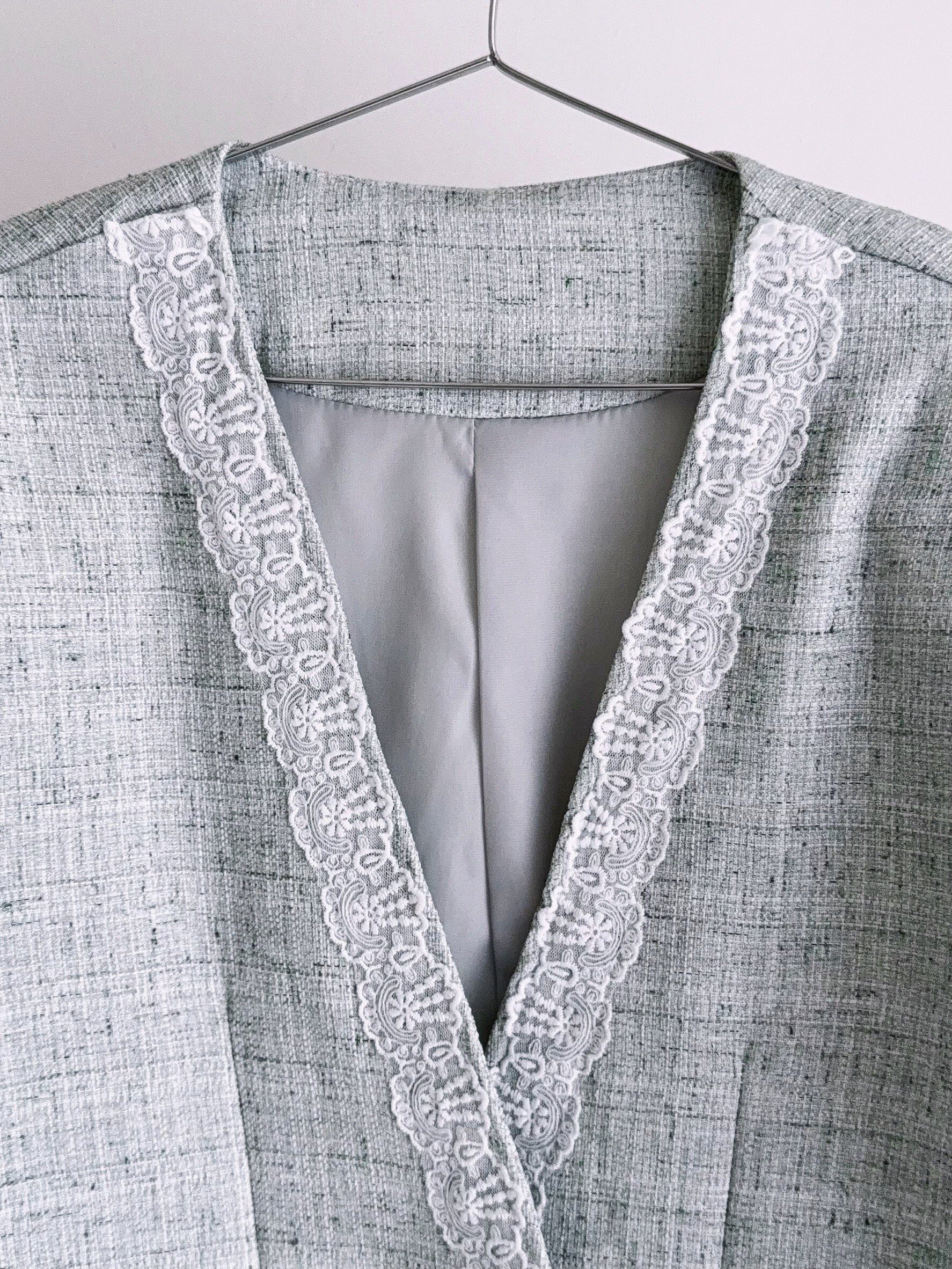 LINE_ALBUM_202647_260407_55