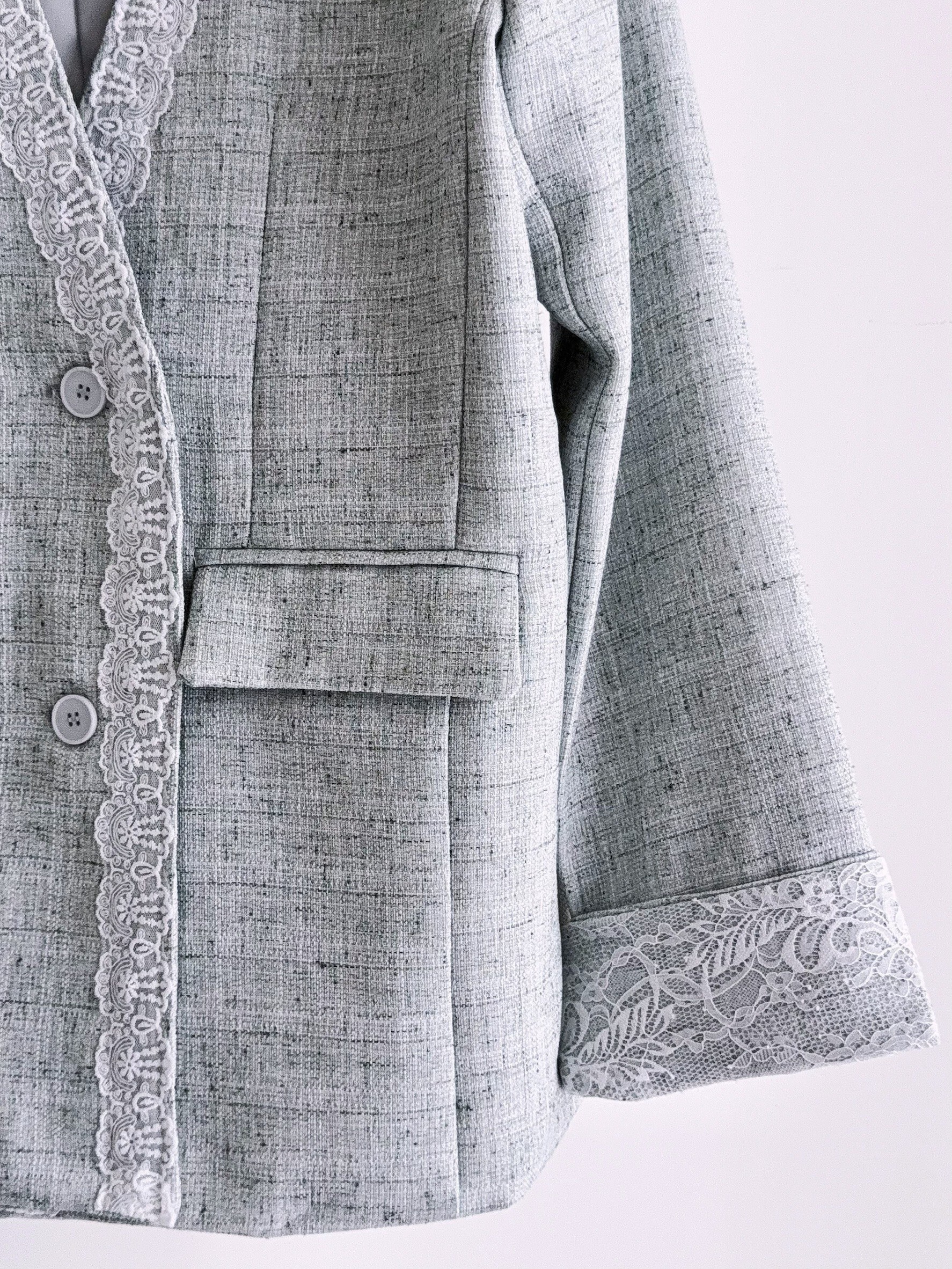 LINE_ALBUM_202647_260407_56