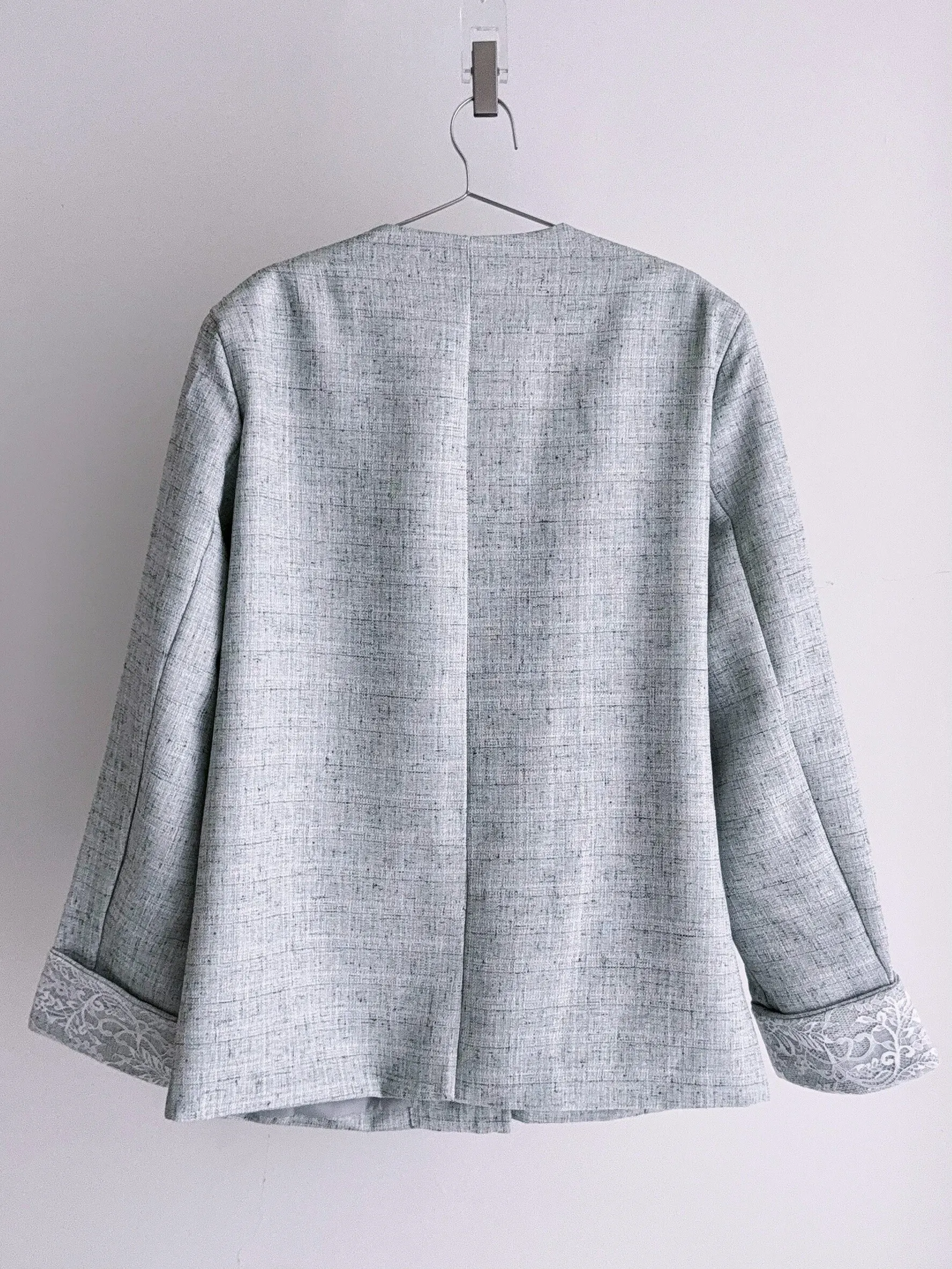 LINE_ALBUM_202647_260407_58