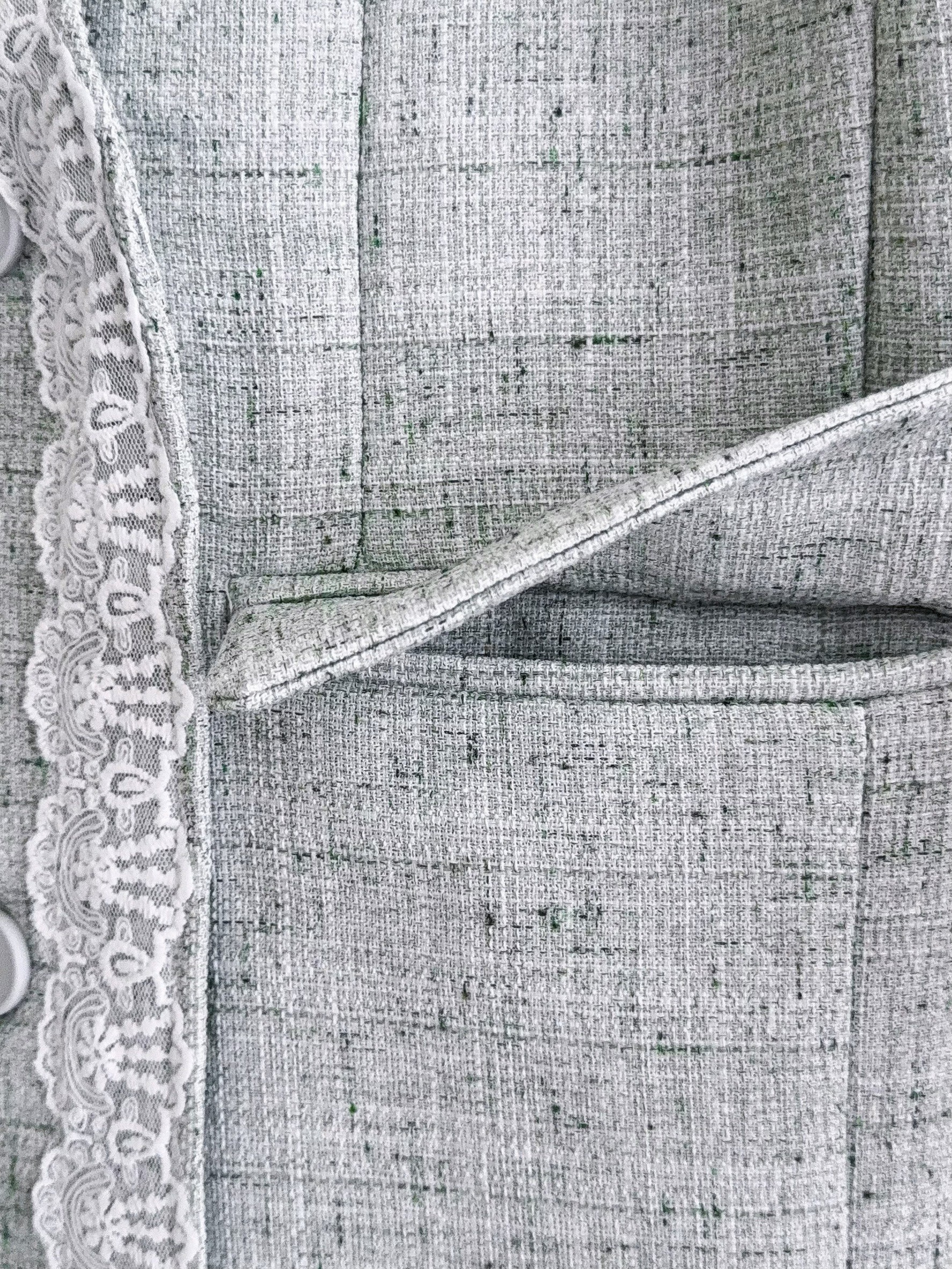 LINE_ALBUM_202647_260407_59