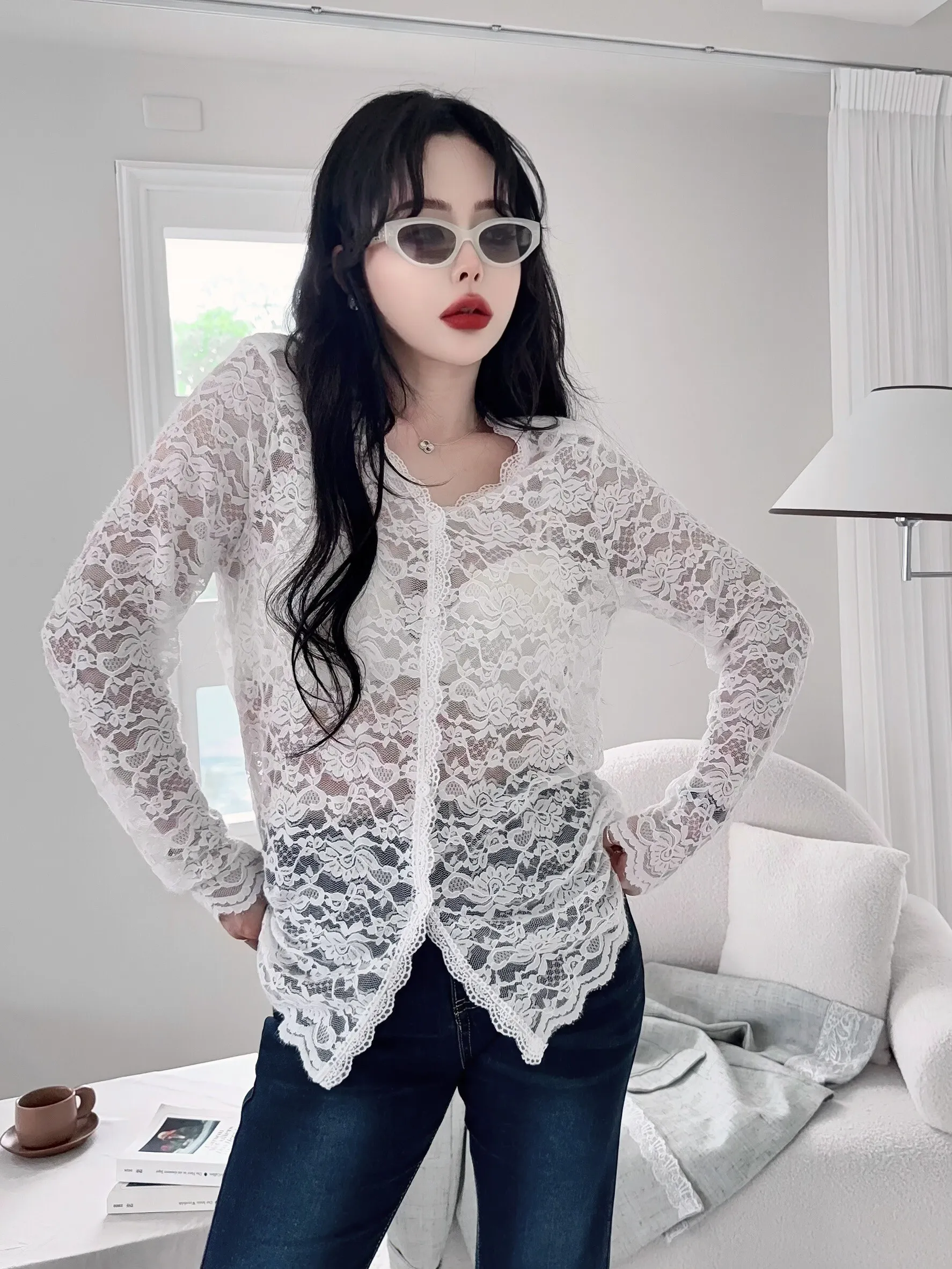 LINE_ALBUM_202647_260407_8