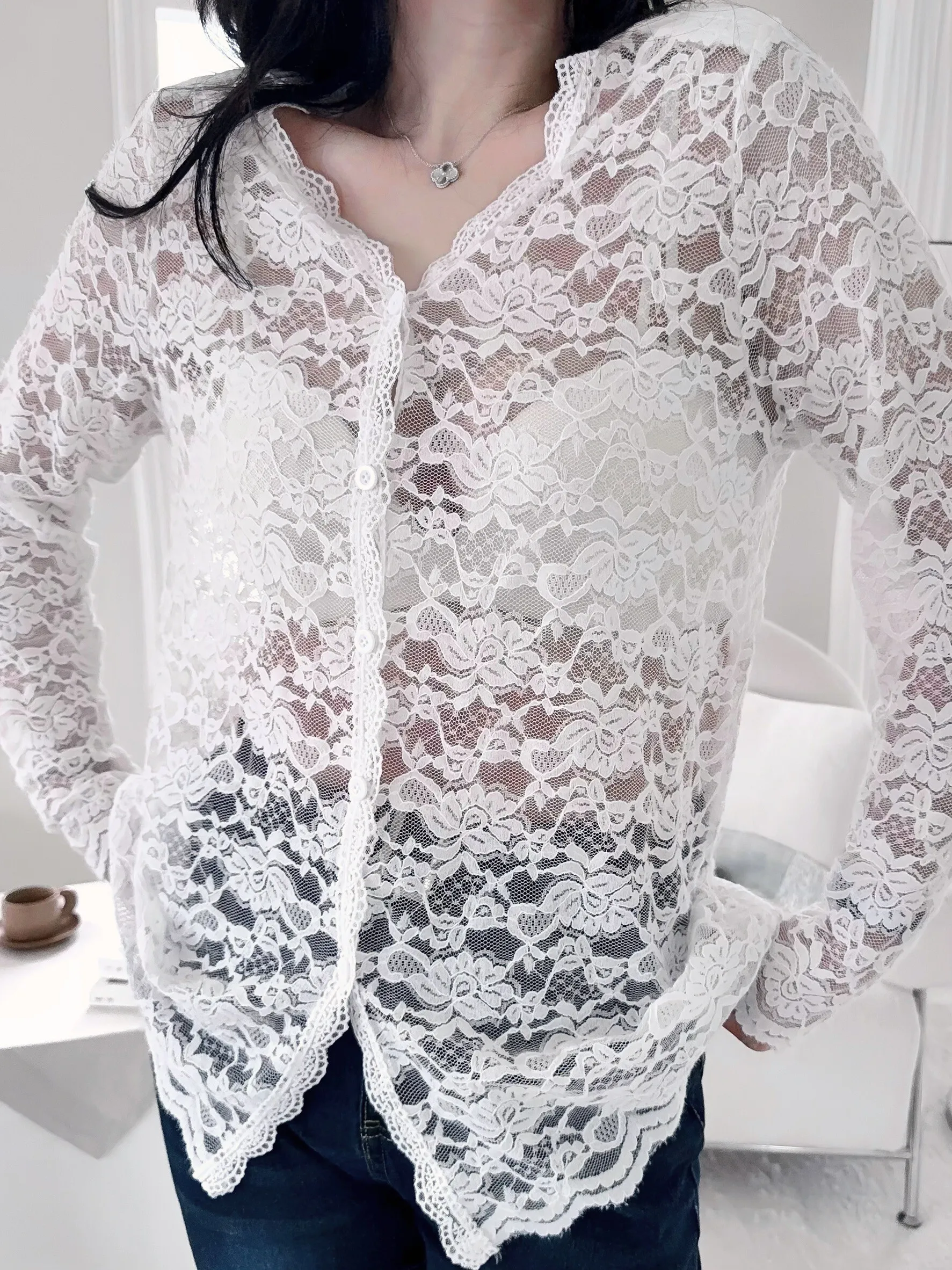 LINE_ALBUM_202647_260407_12