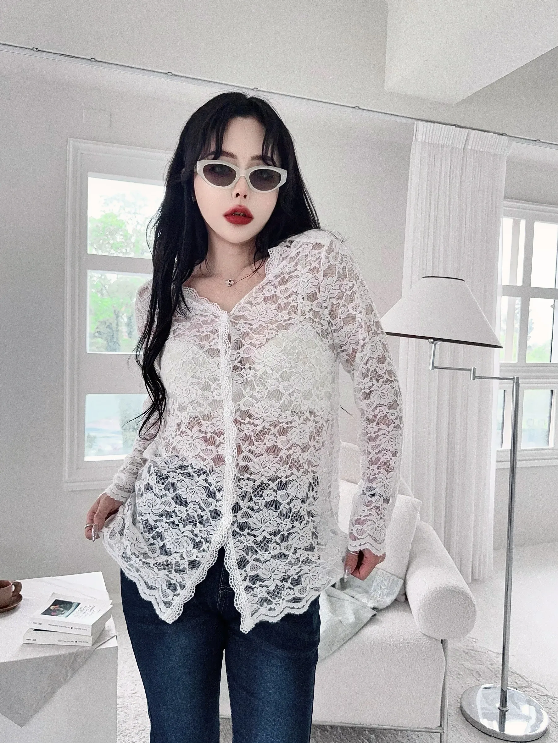 LINE_ALBUM_202647_260407_7