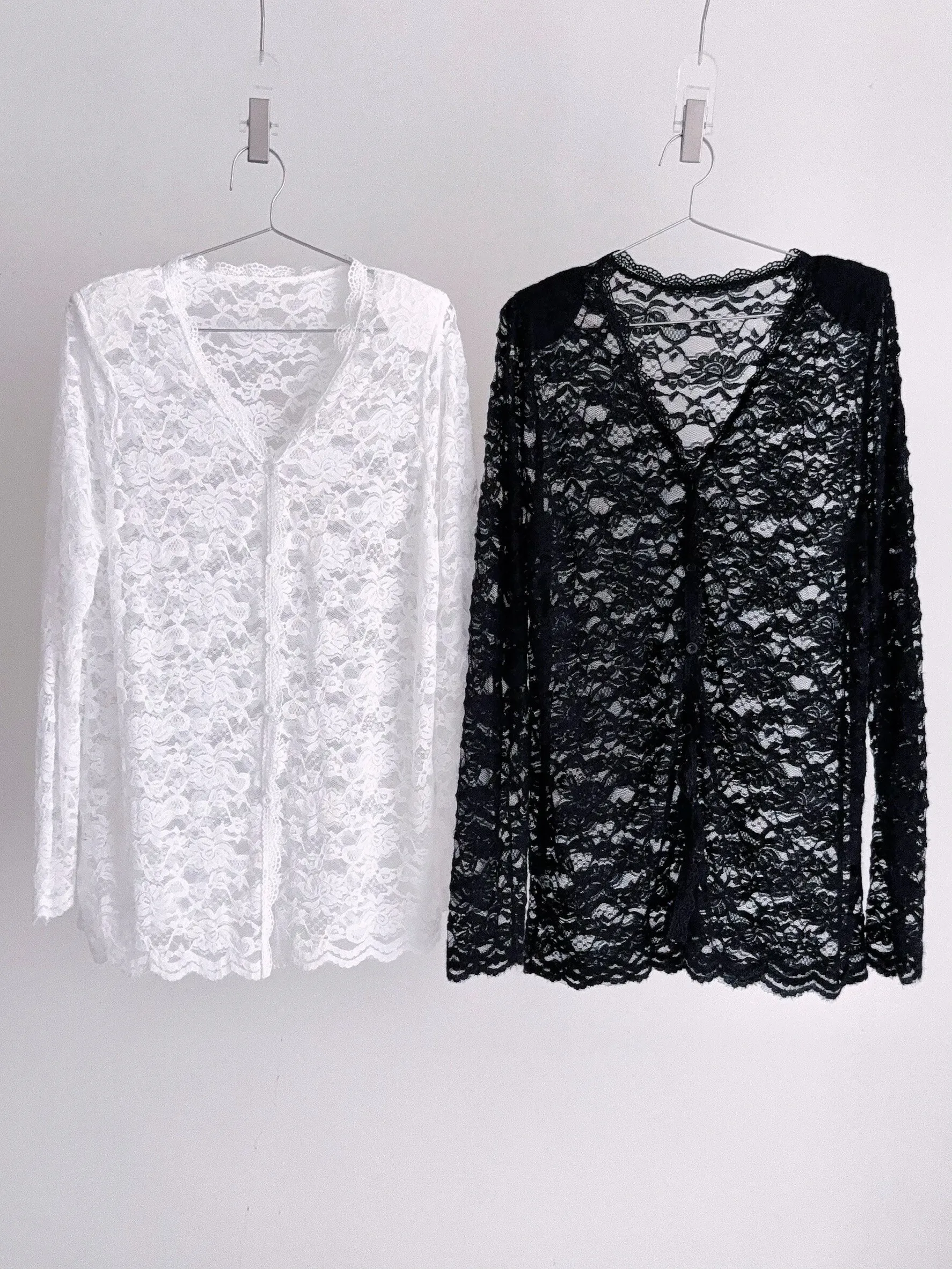 LINE_ALBUM_202647_260407_57