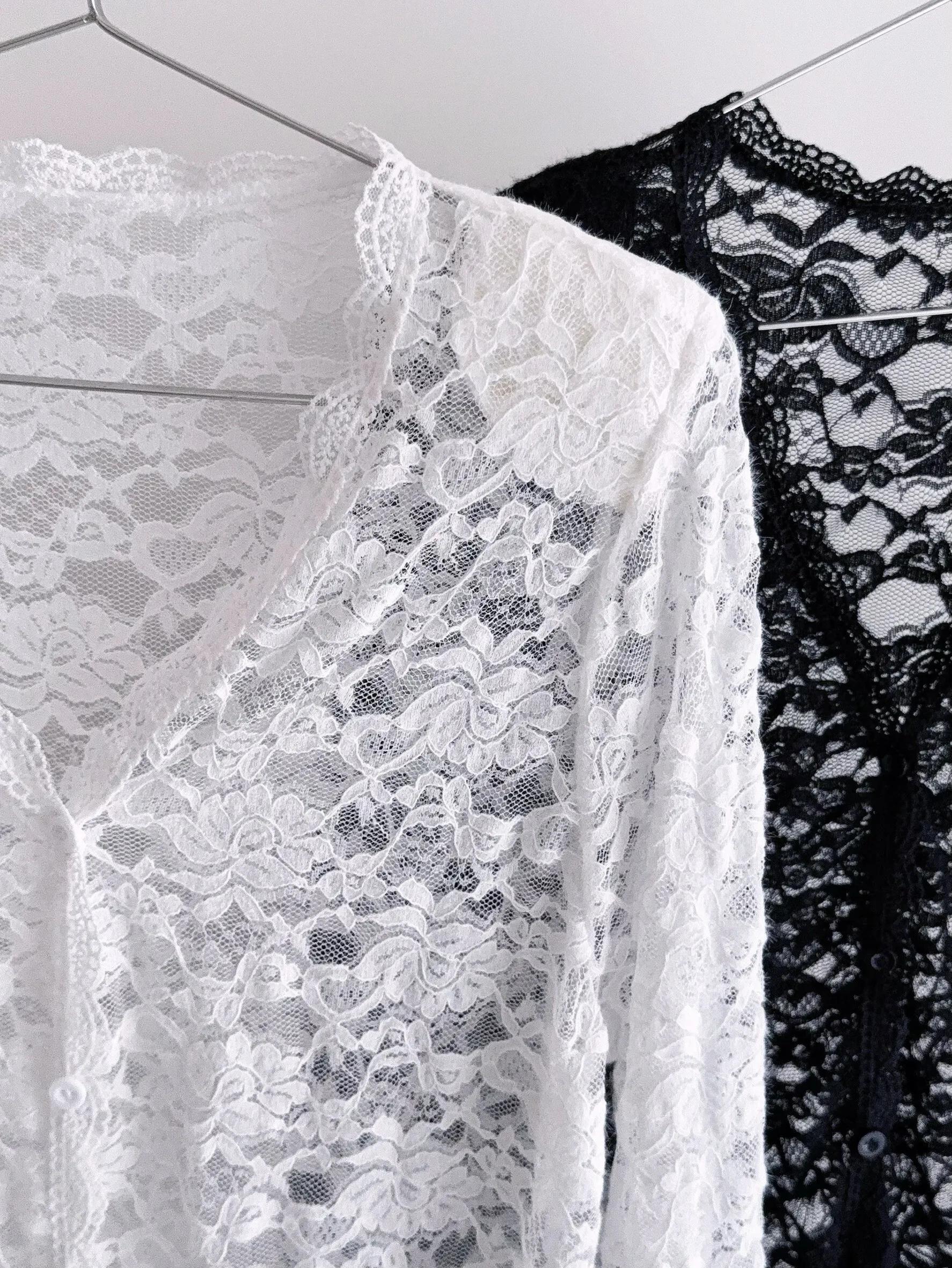 LINE_ALBUM_202647_260407_61