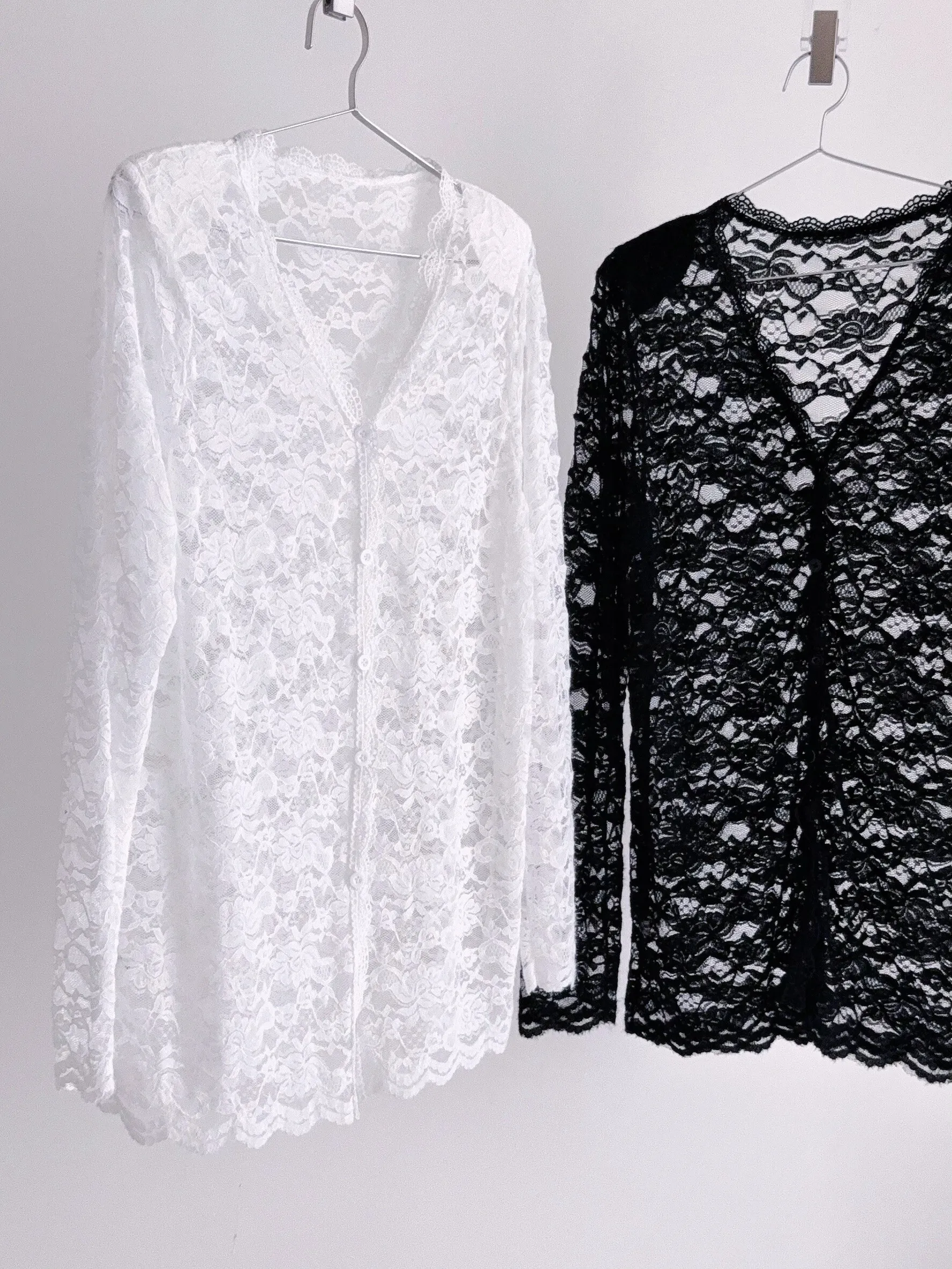 LINE_ALBUM_202647_260407_62