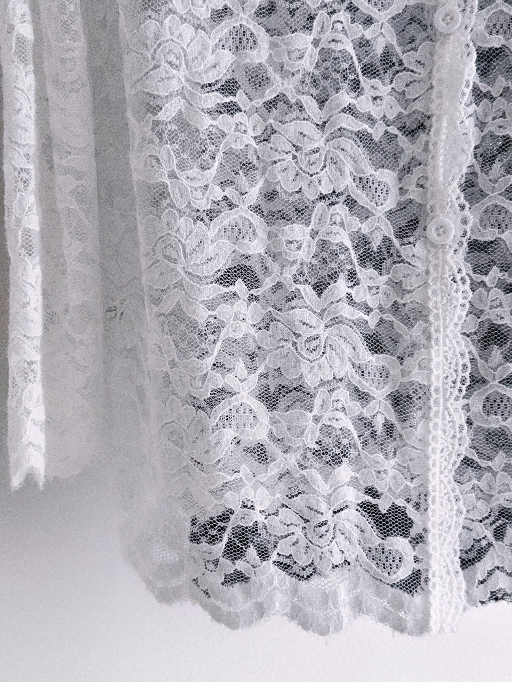 LINE_ALBUM_202647_260407_63