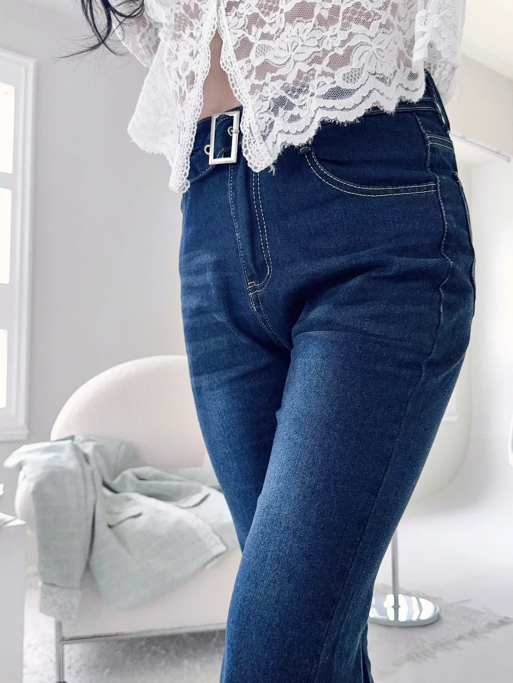 LINE_ALBUM_202647_260407_14