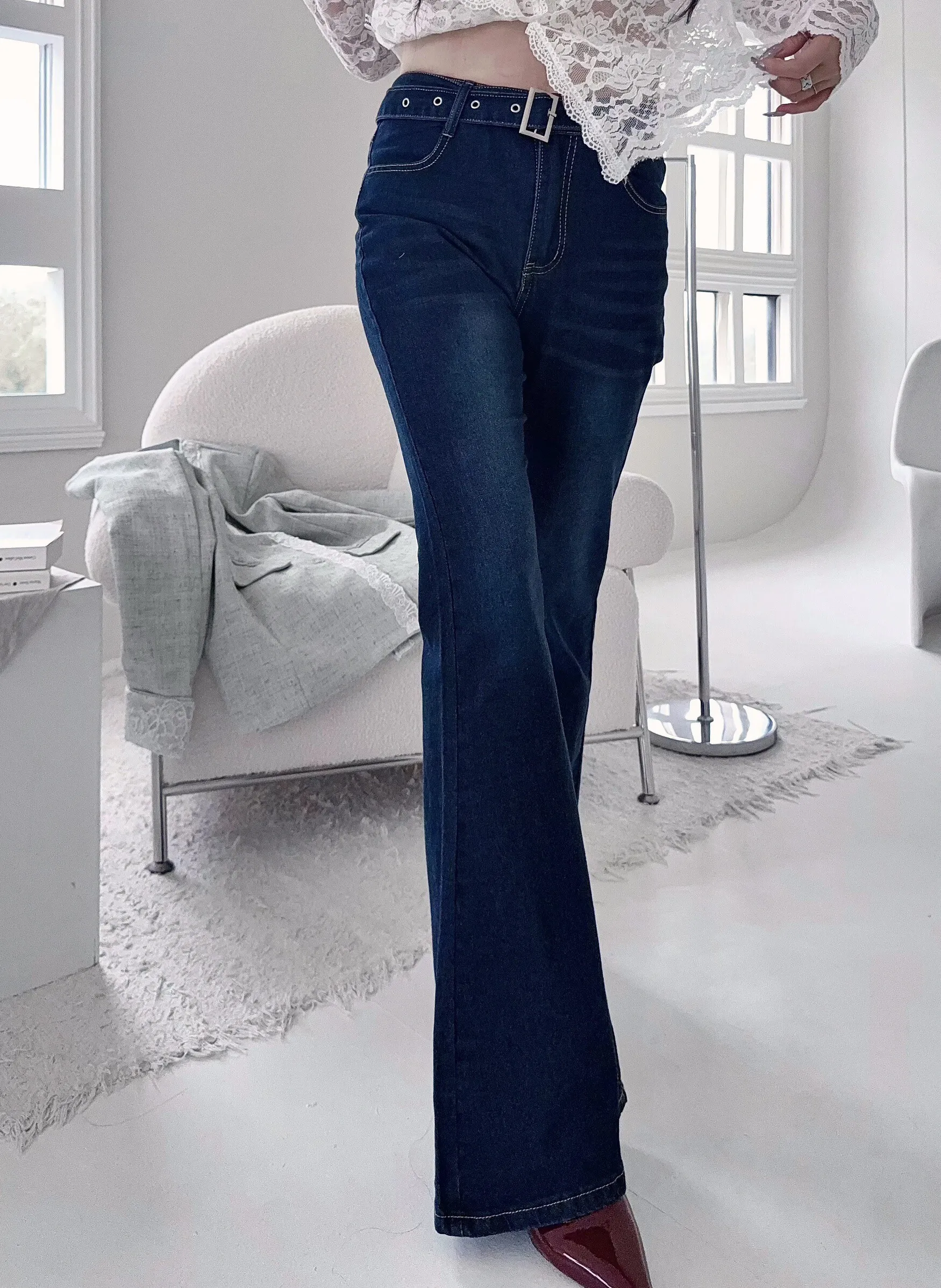 LINE_ALBUM_202647_260407_15