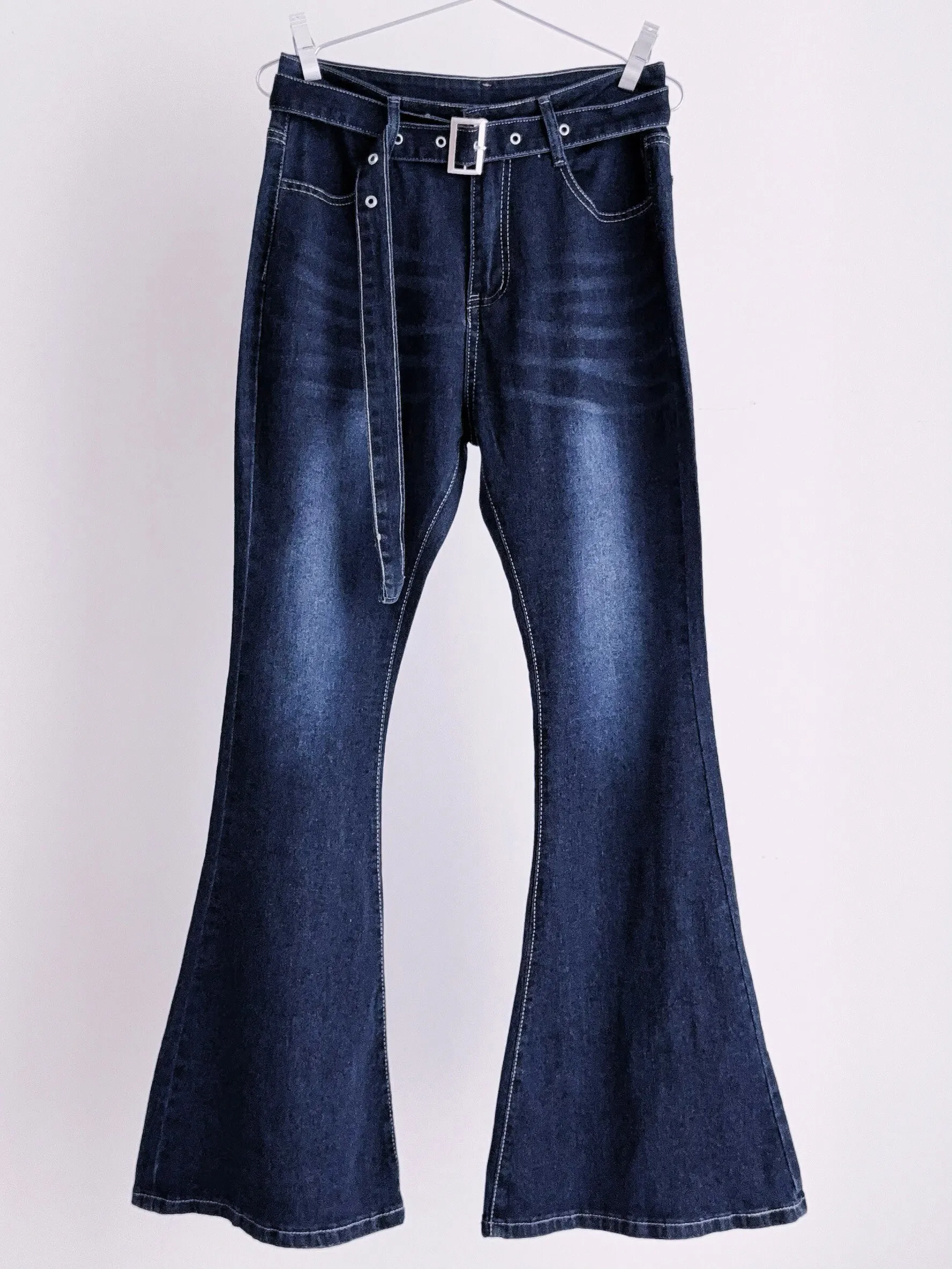 LINE_ALBUM_202647_260407_66