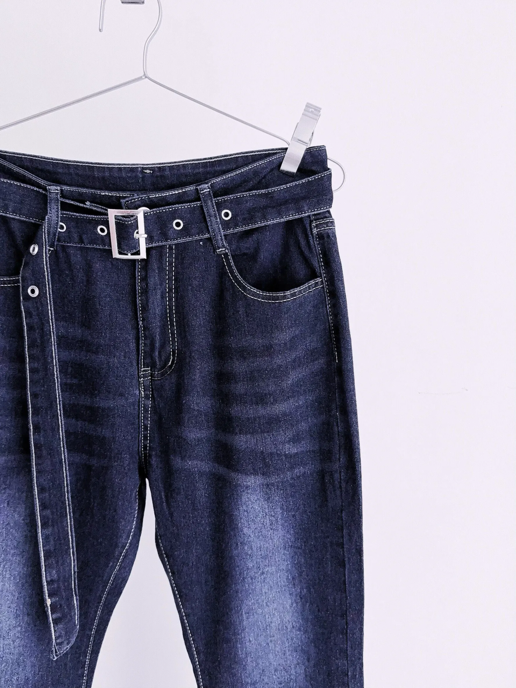 LINE_ALBUM_202647_260407_64