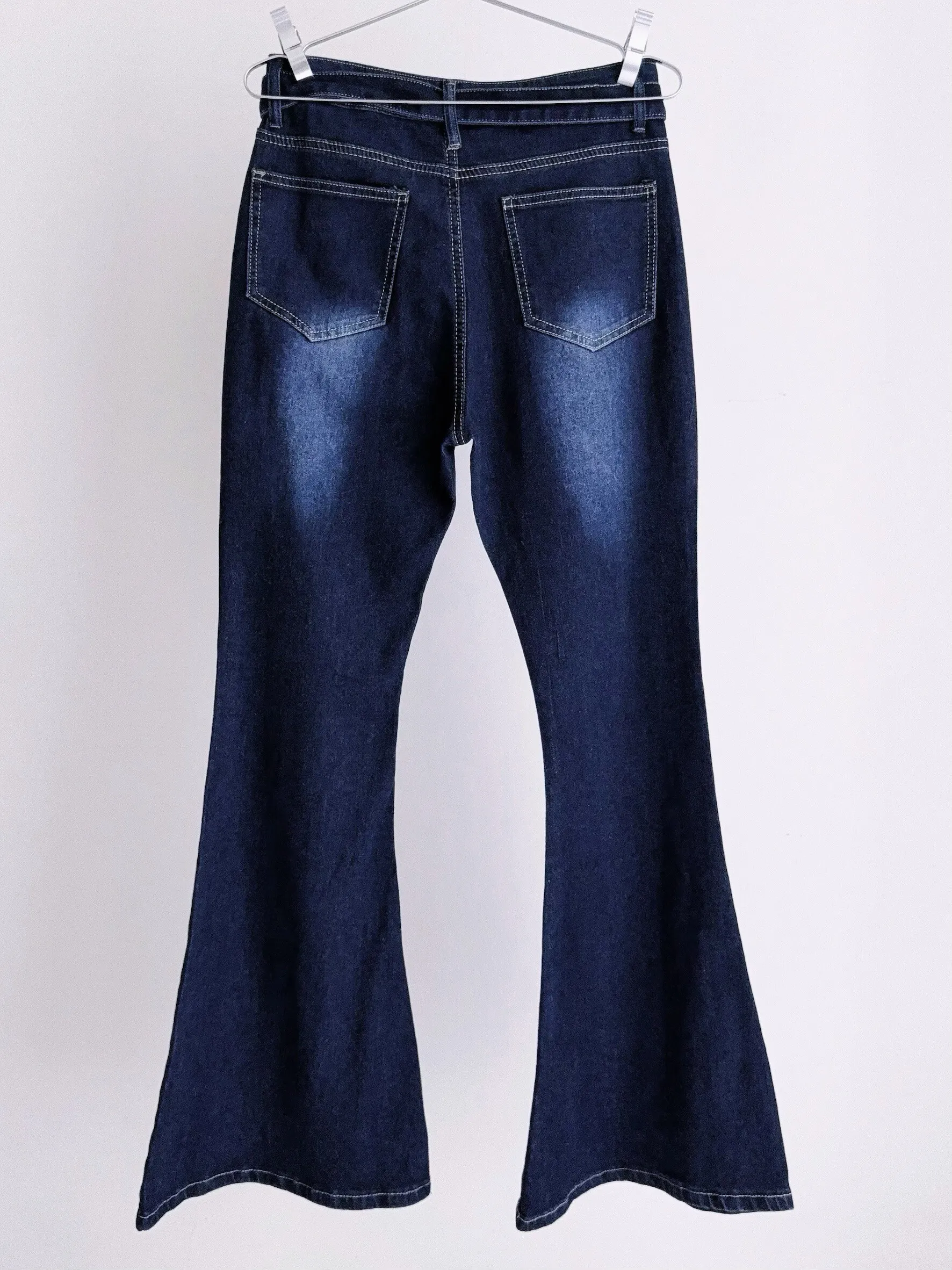 LINE_ALBUM_202647_260407_65