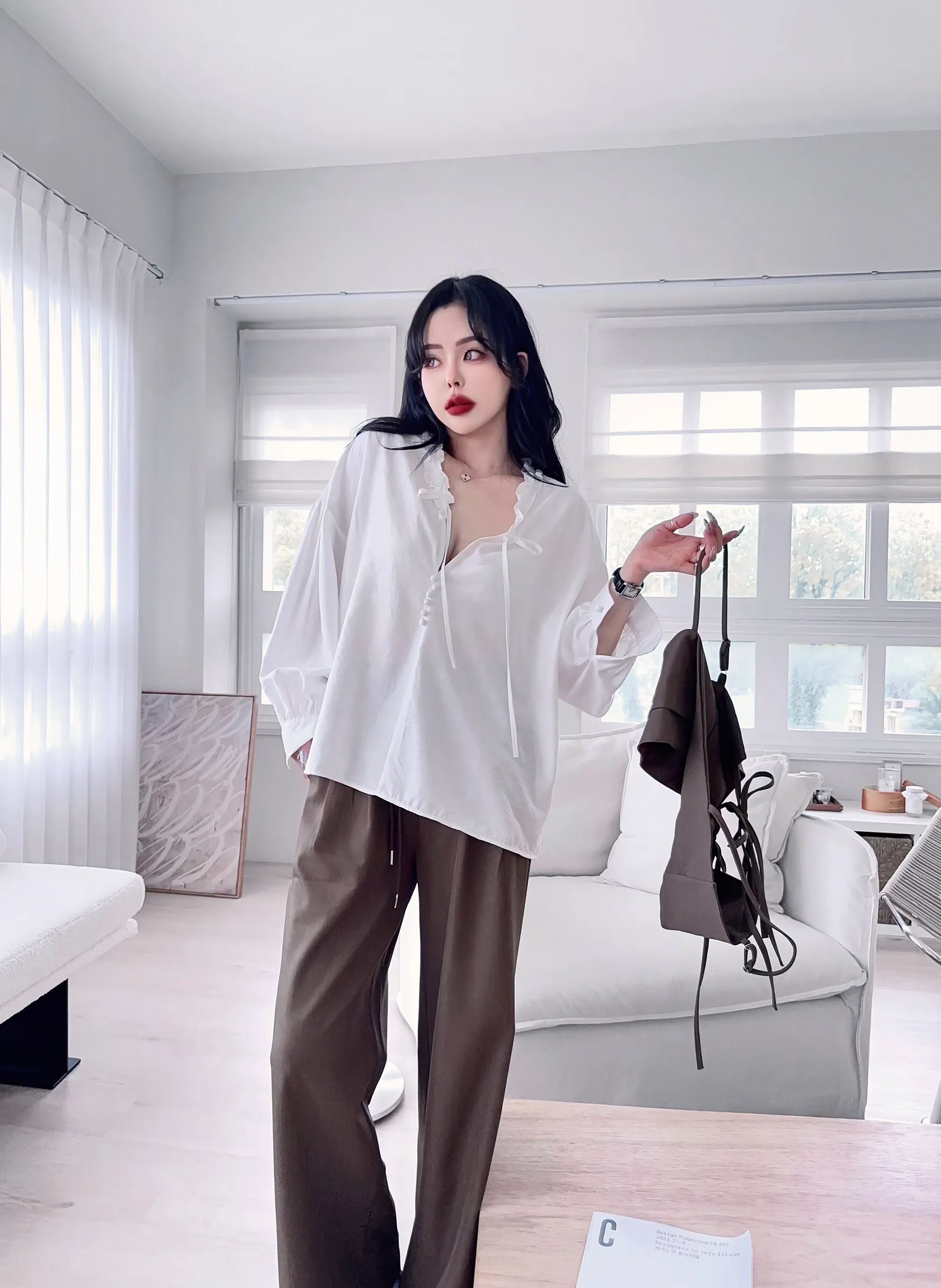 LINE_ALBUM_202647_260407_21