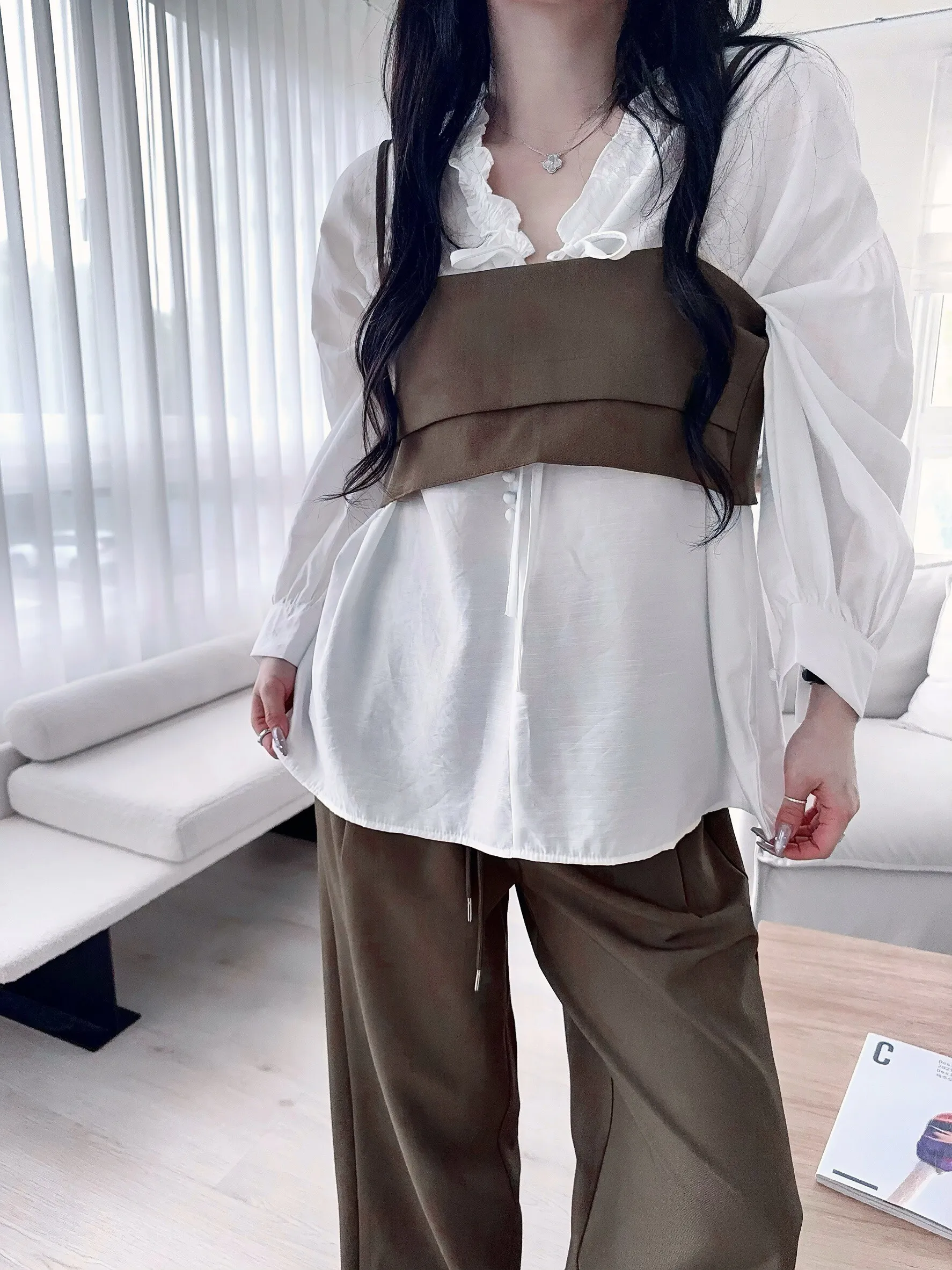 LINE_ALBUM_202647_260407_19