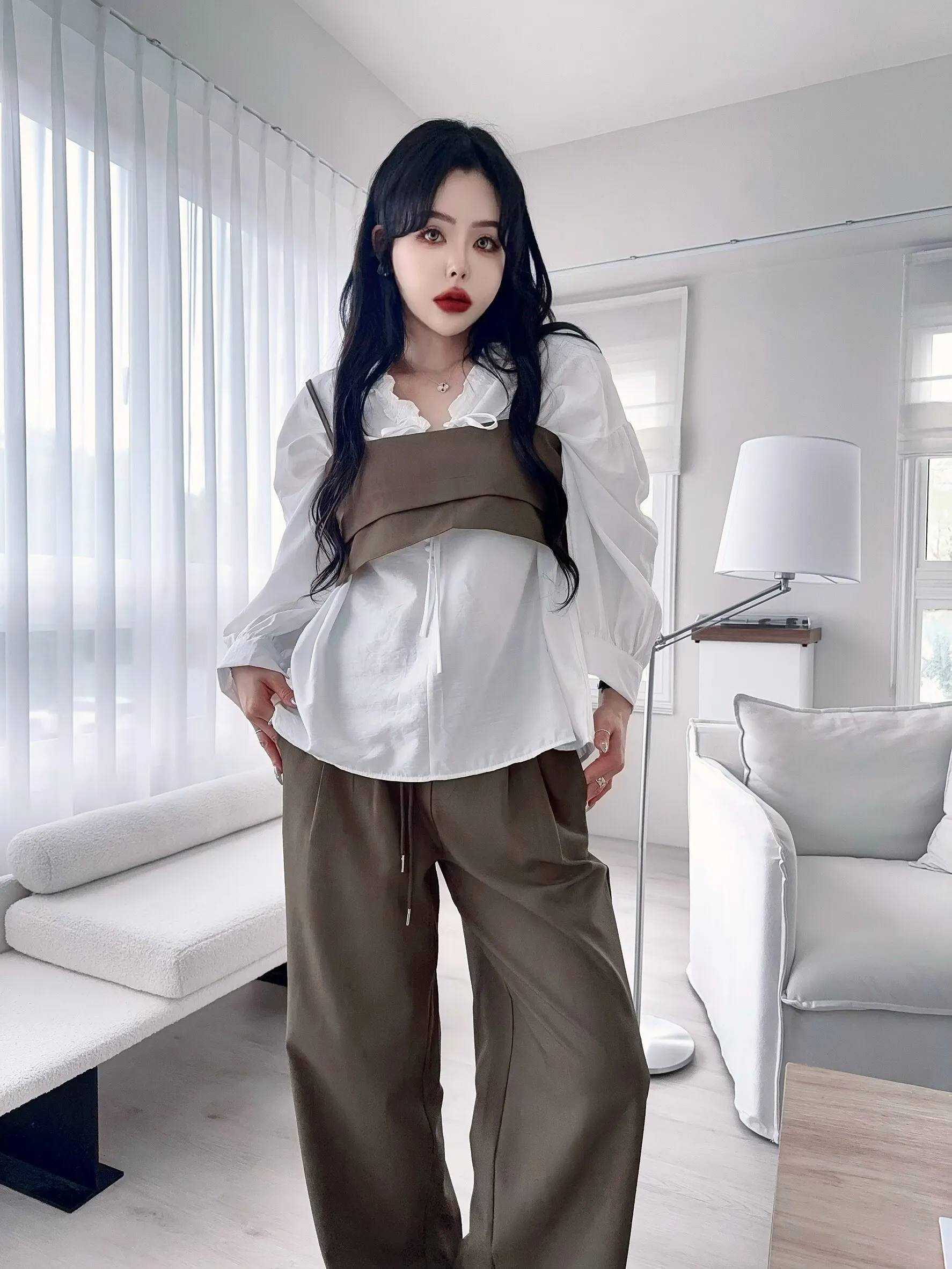 LINE_ALBUM_202647_260407_20