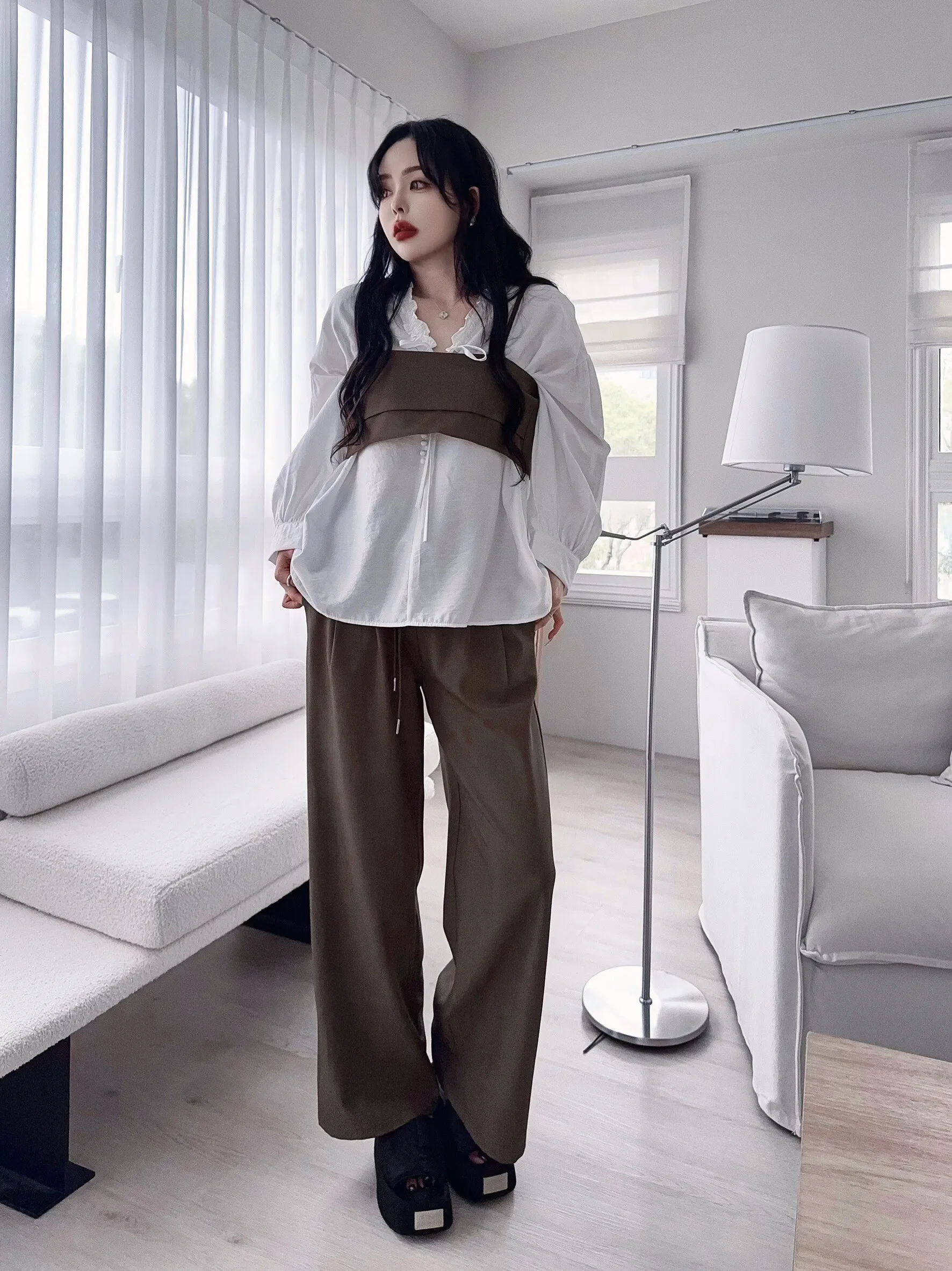 LINE_ALBUM_202647_260407_13