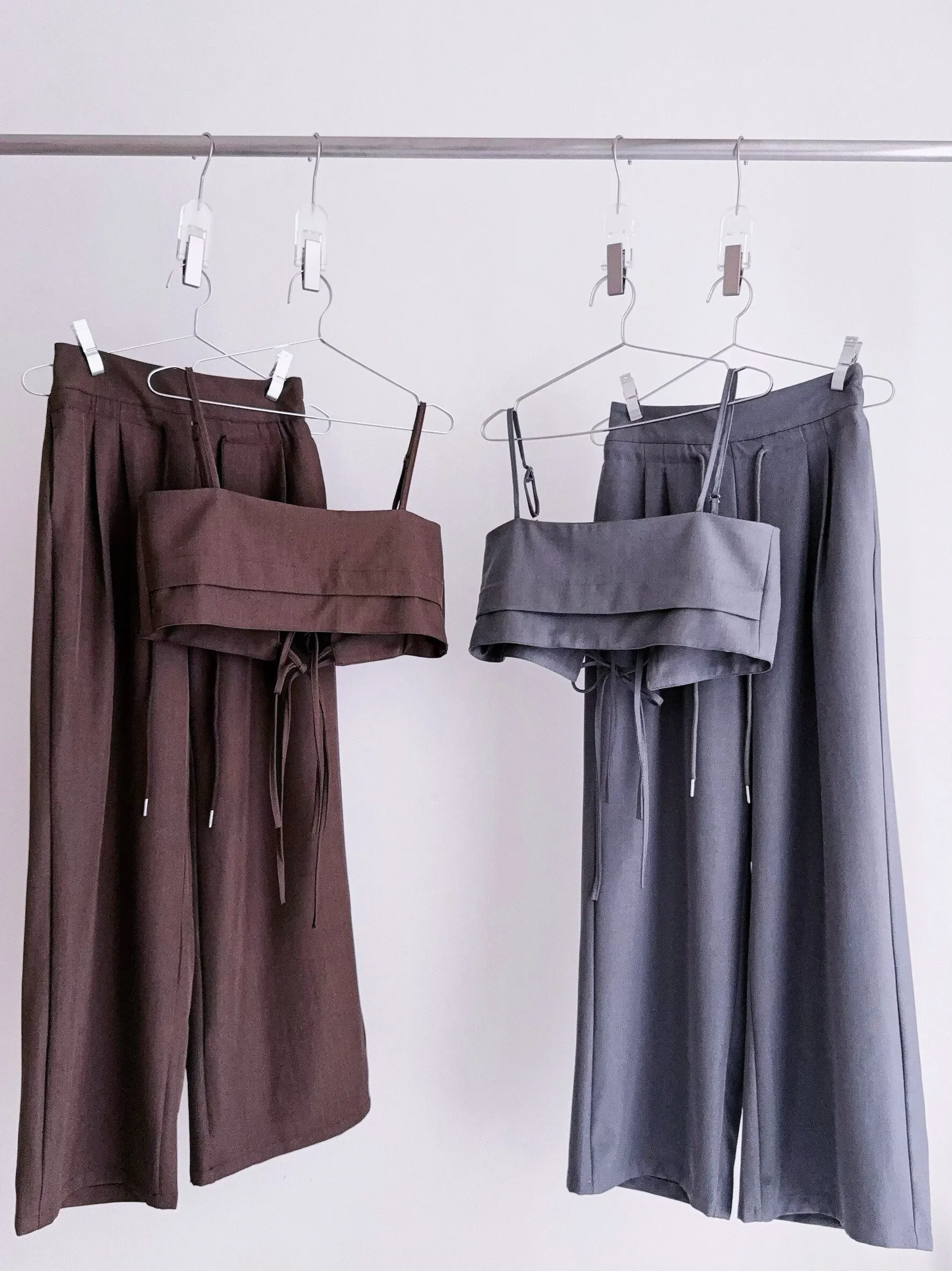 LINE_ALBUM_202647_260407_67