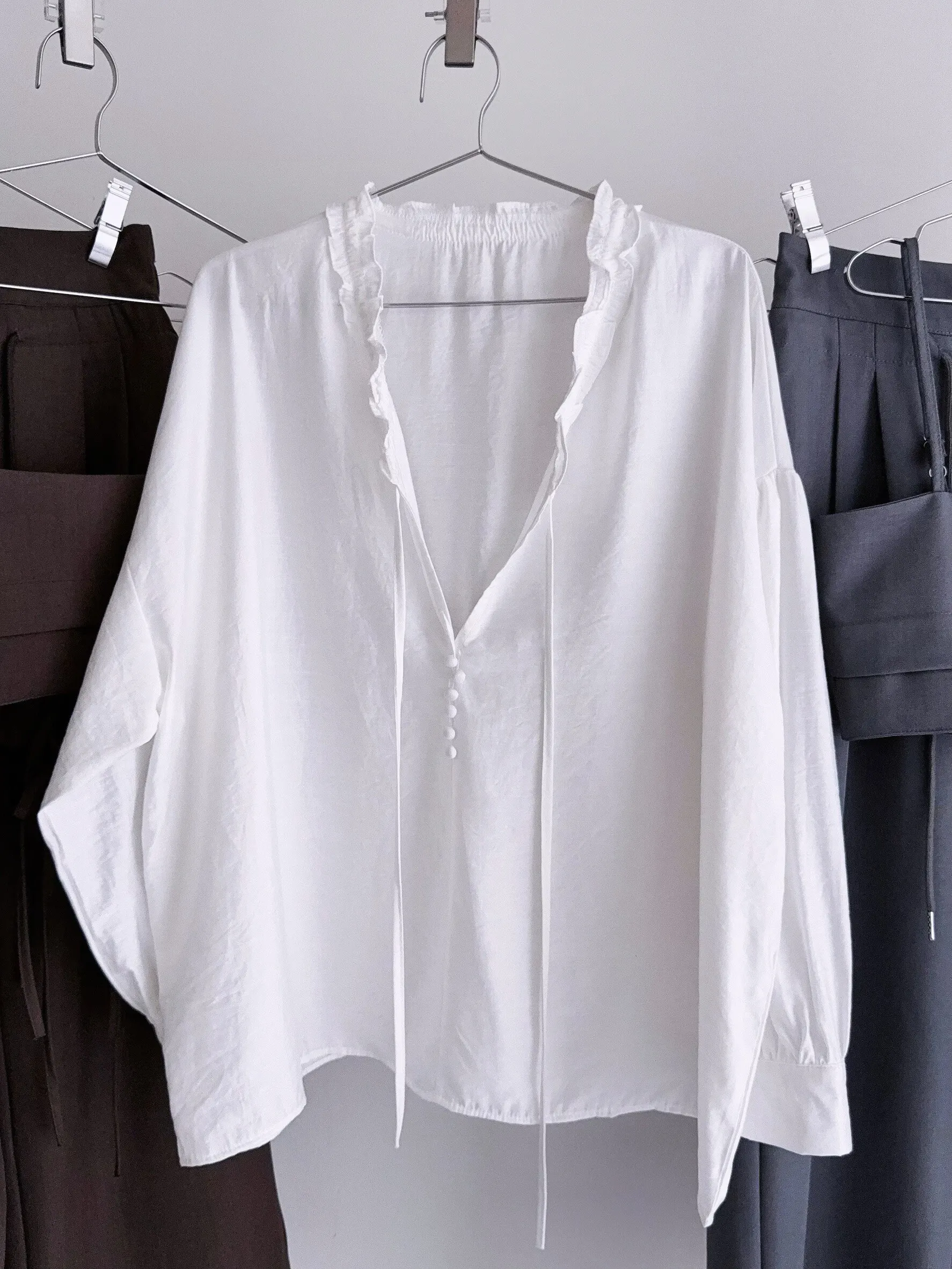 LINE_ALBUM_202647_260407_74