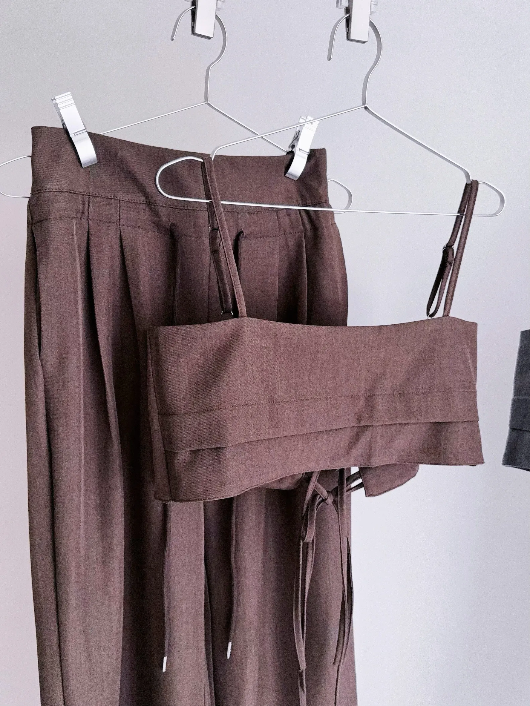 LINE_ALBUM_202647_260407_70