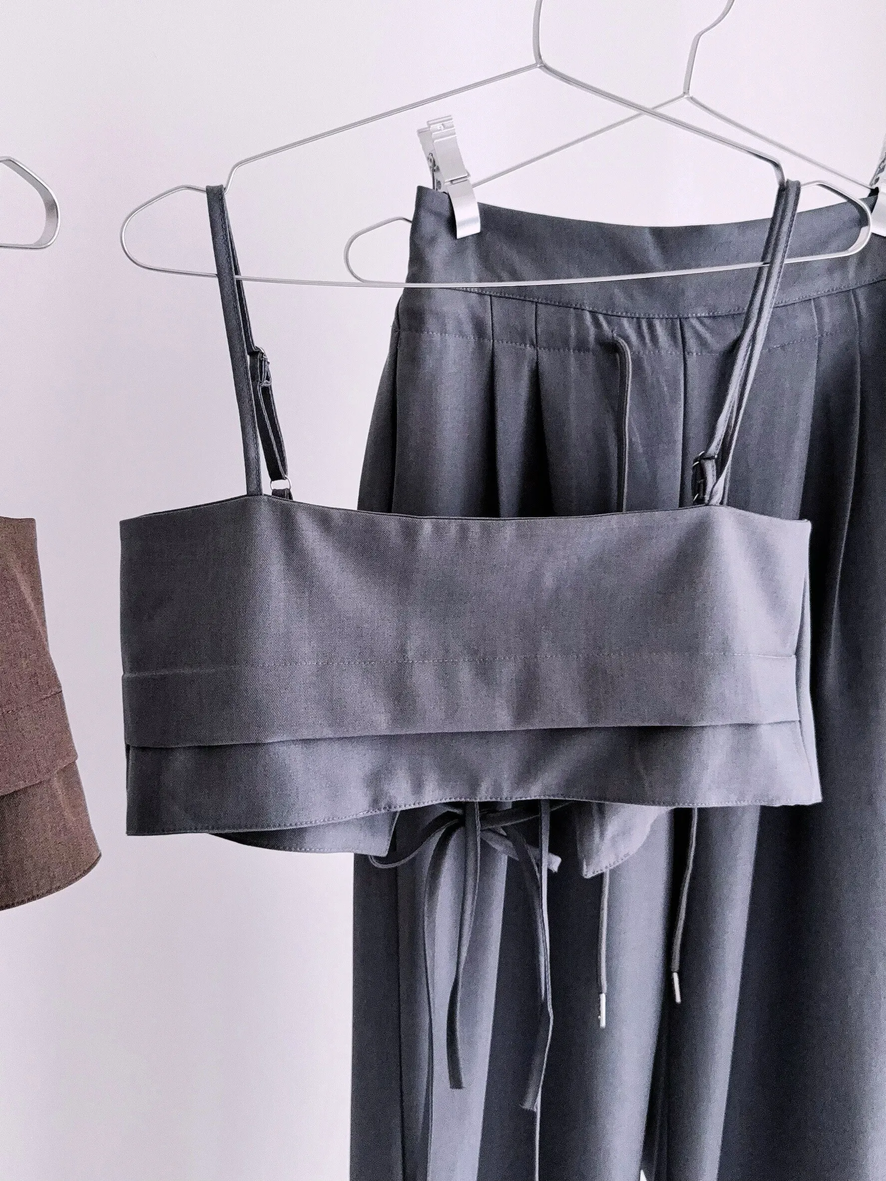 LINE_ALBUM_202647_260407_69