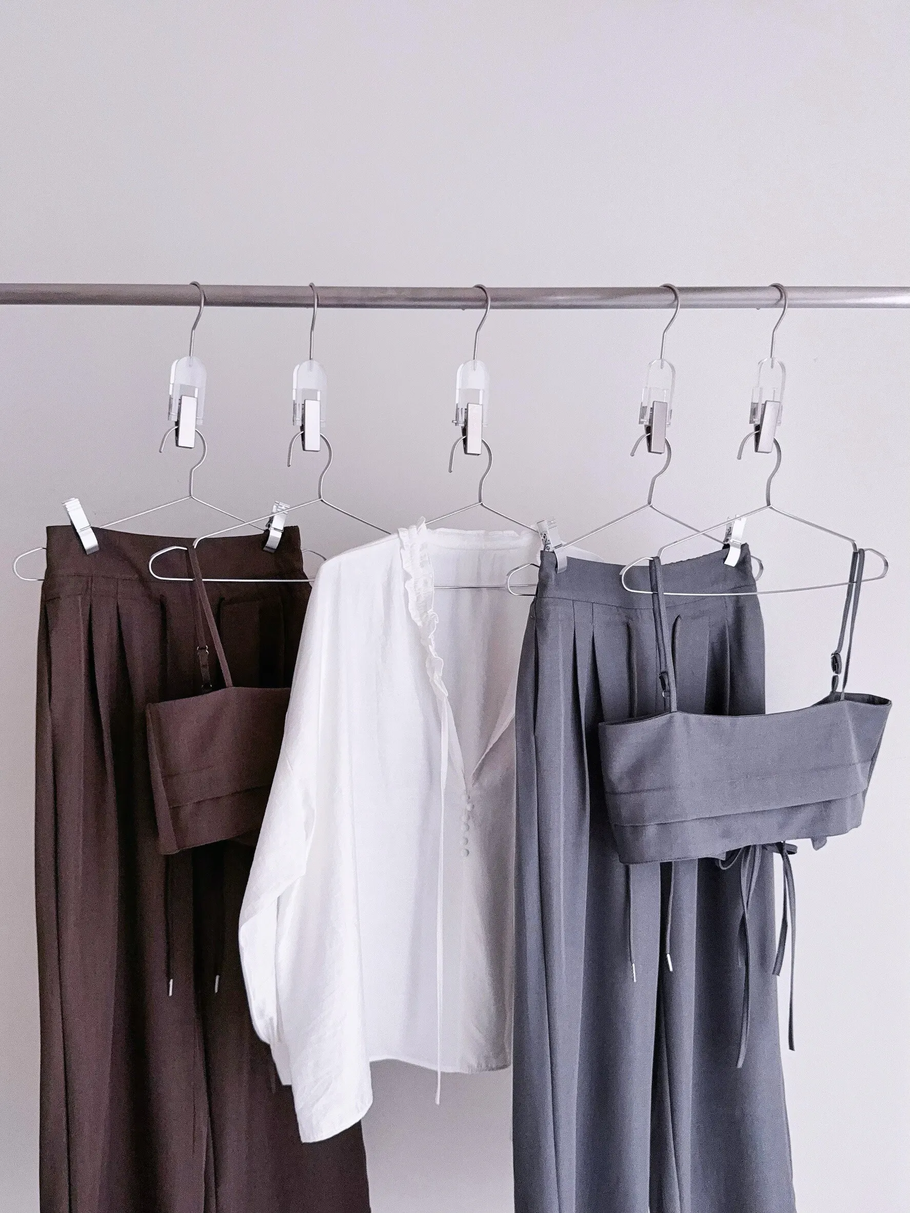 LINE_ALBUM_202647_260407_71