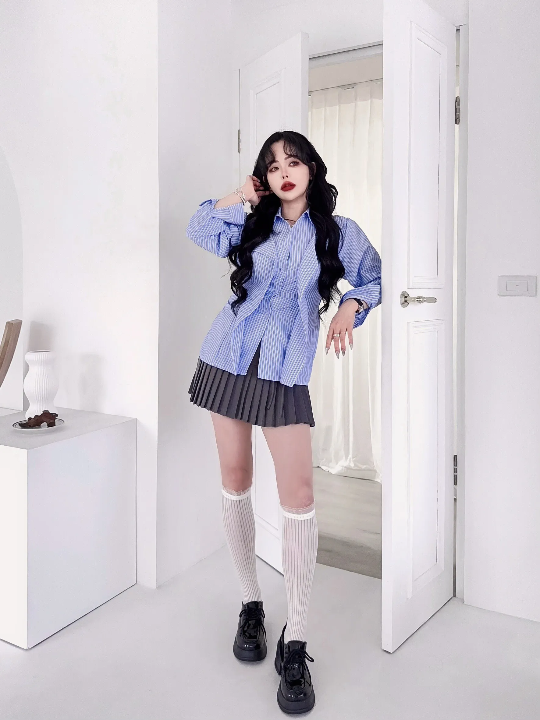 LINE_ALBUM_202647_260407_25