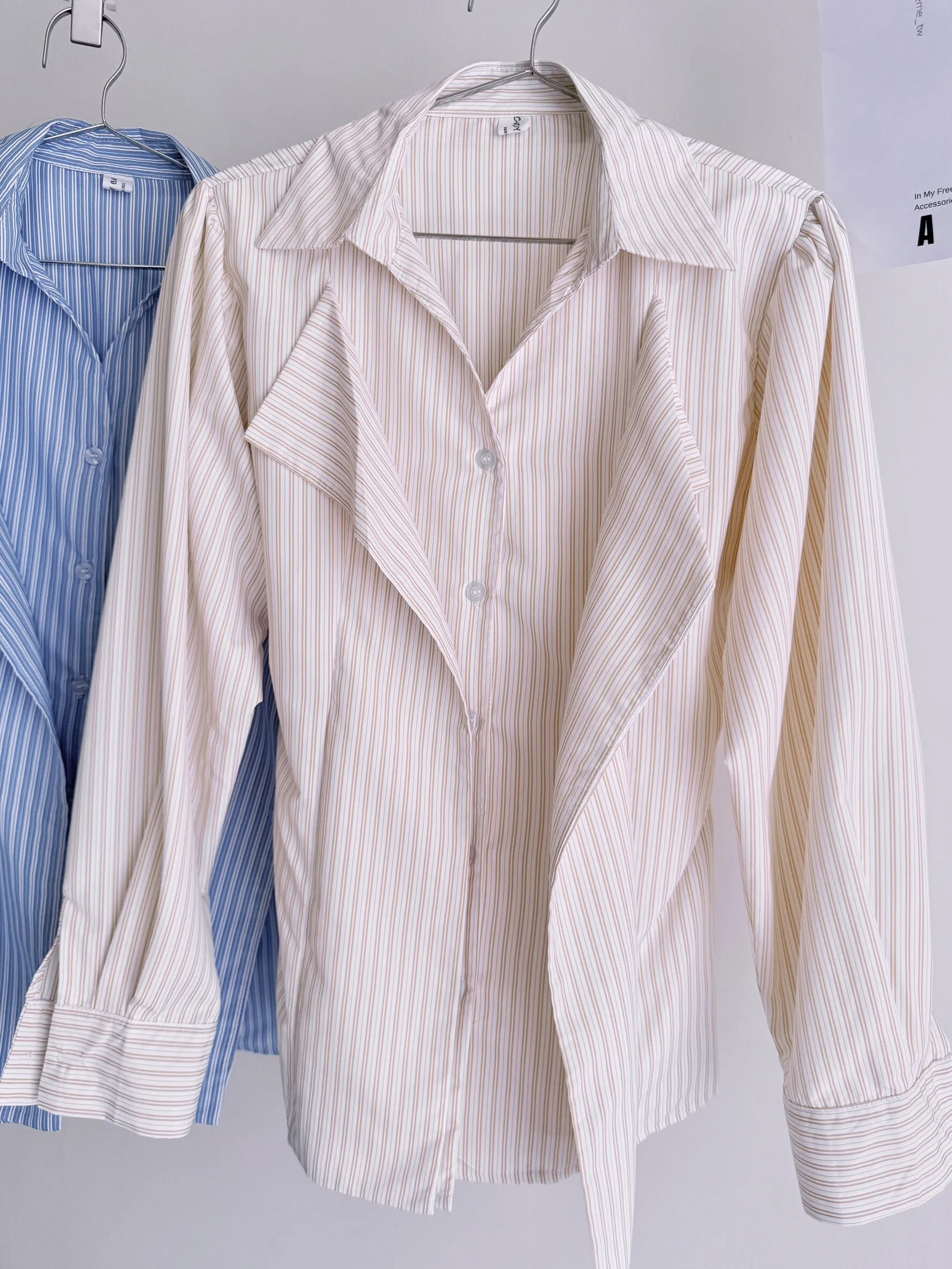 LINE_ALBUM_202647_260407_81