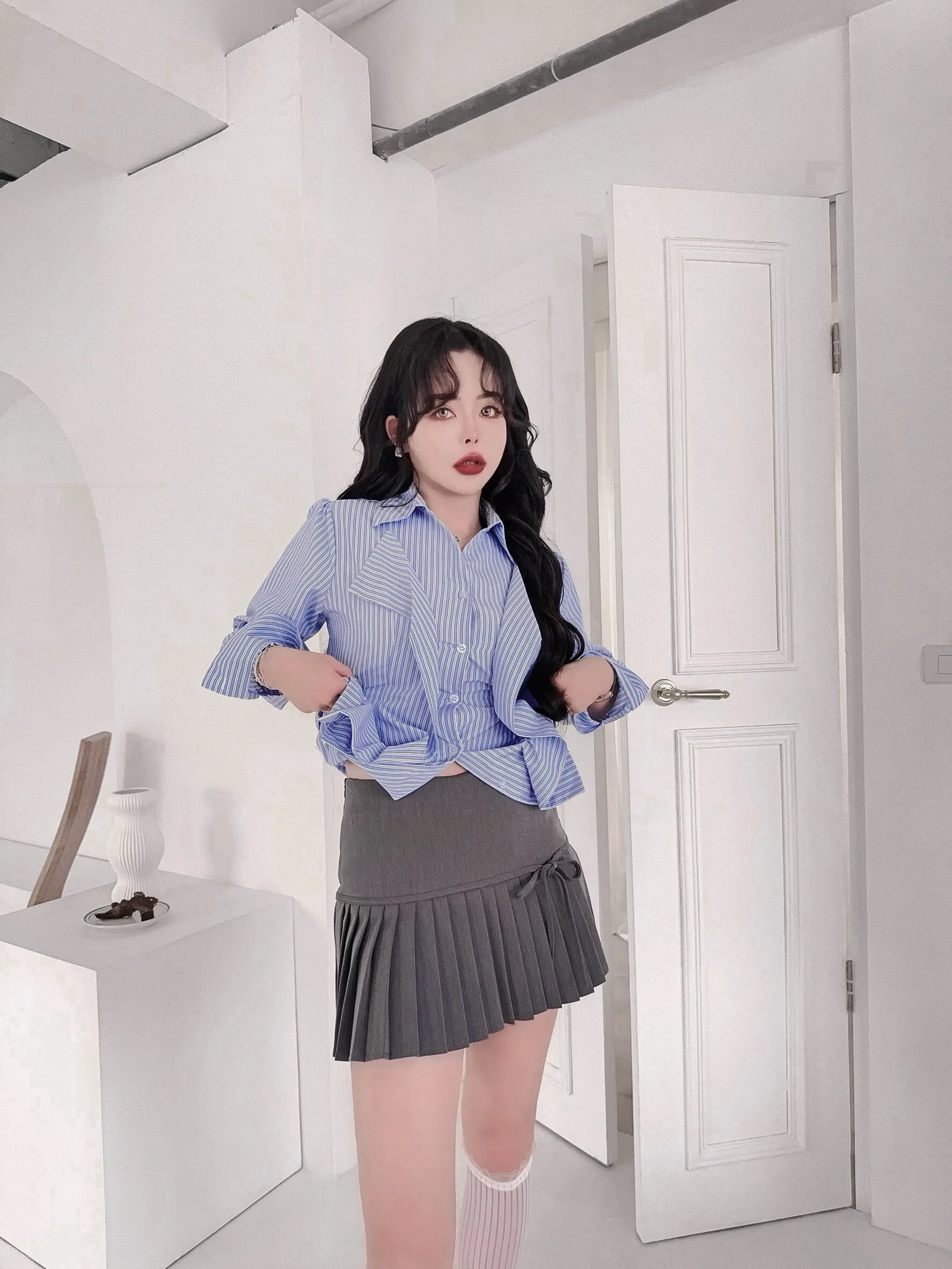 LINE_ALBUM_202647_260407_31