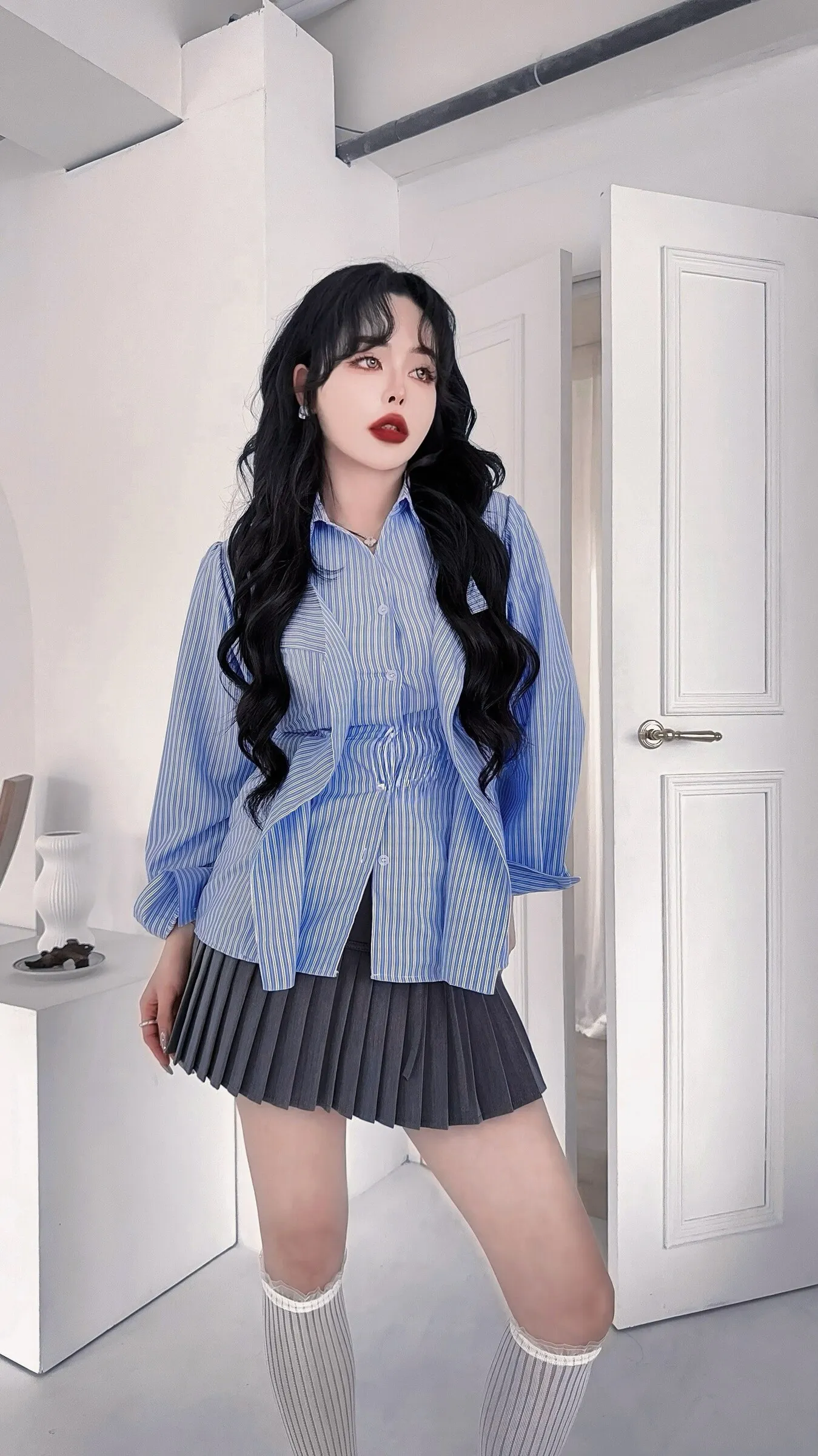 LINE_ALBUM_202647_260407_30