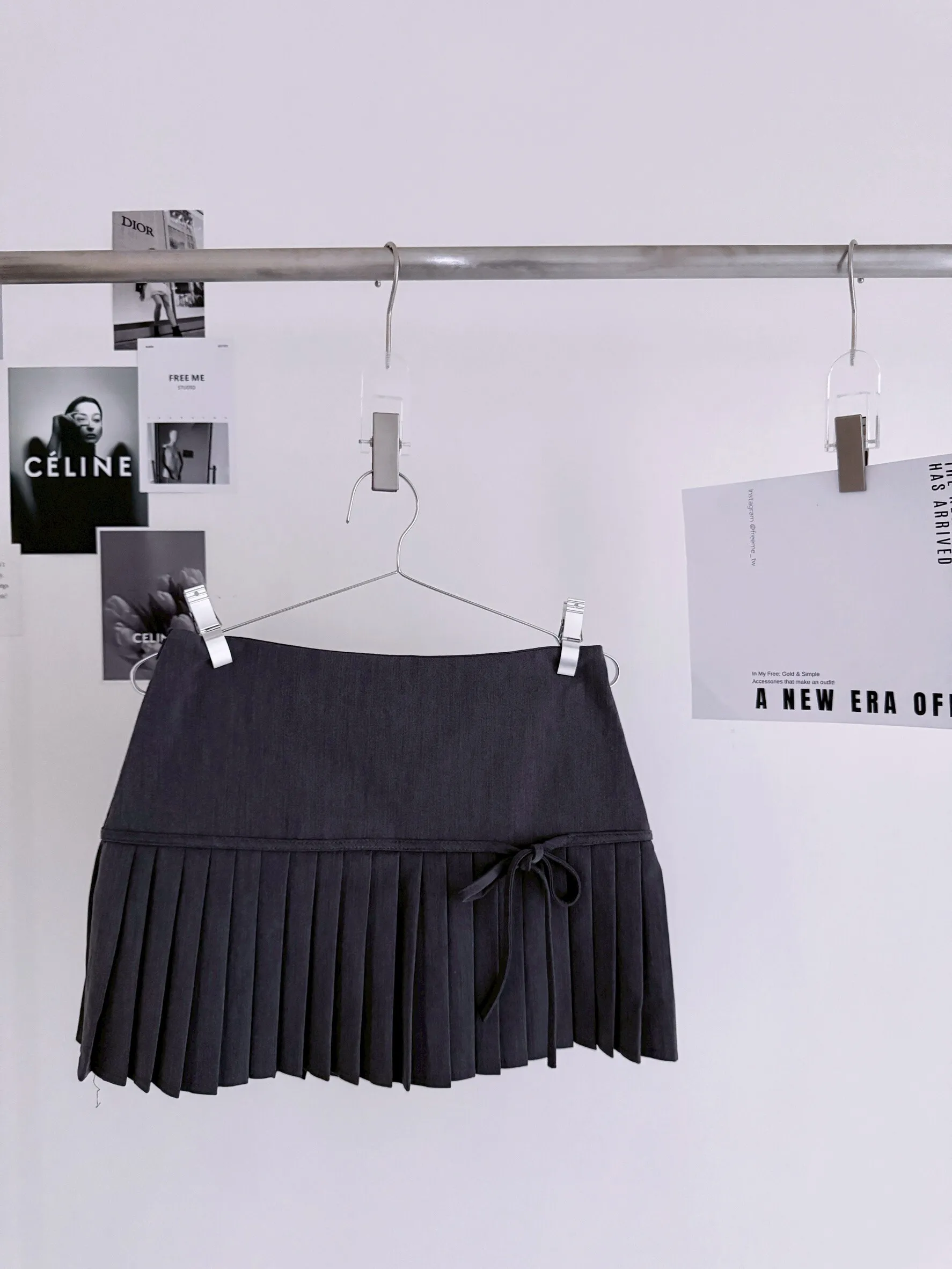 LINE_ALBUM_202647_260407_89