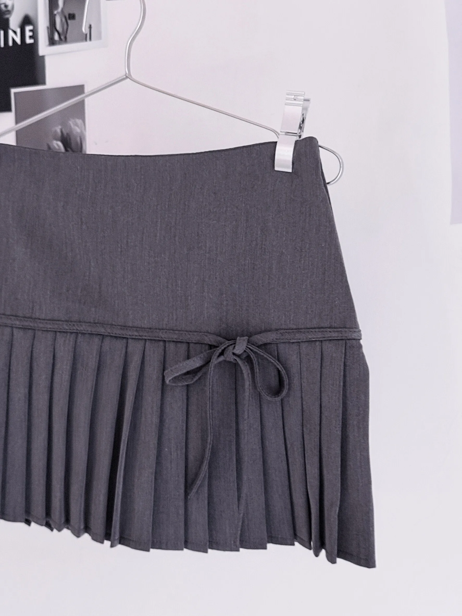 LINE_ALBUM_202647_260407_88