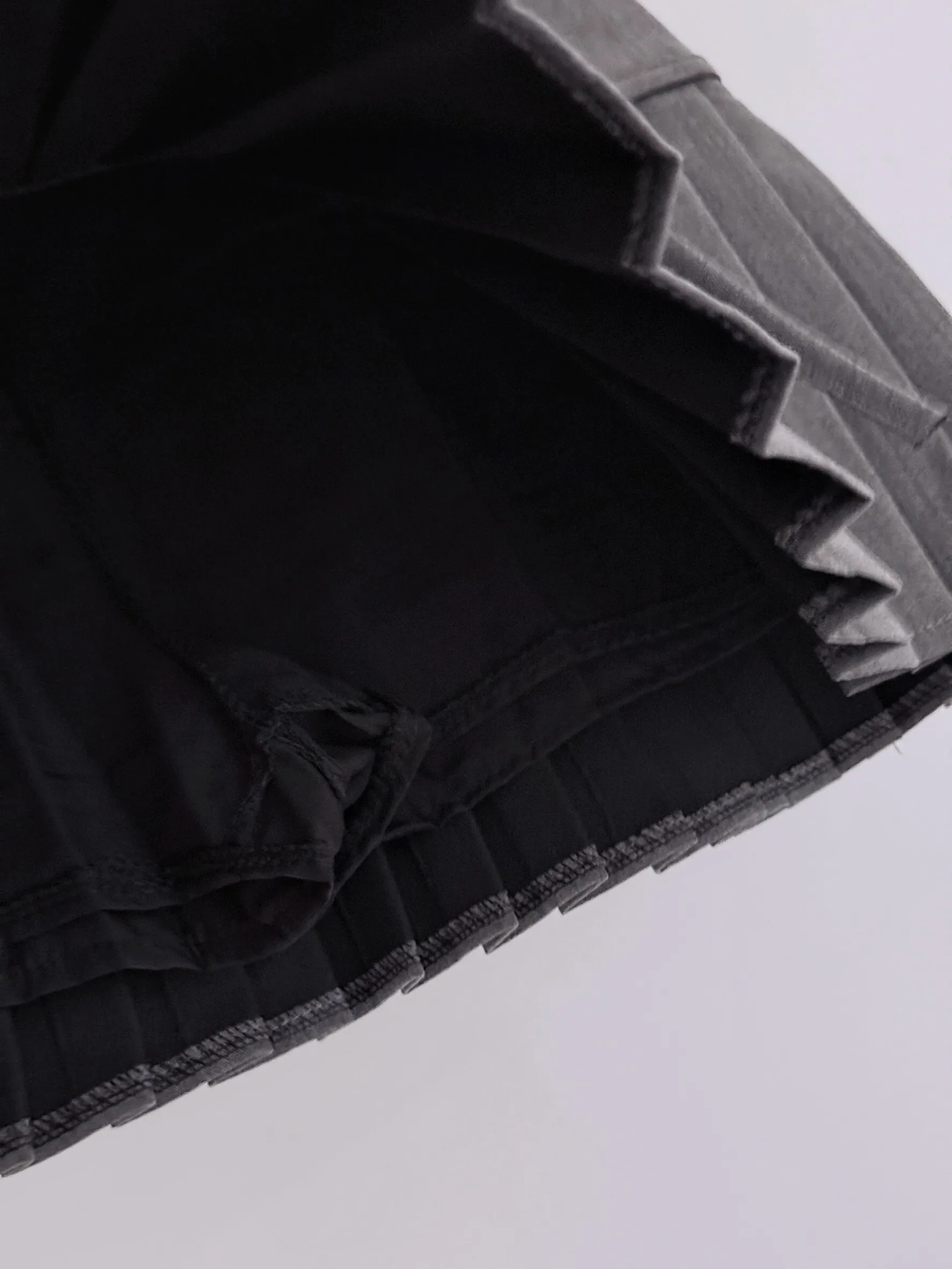 LINE_ALBUM_202647_260407_87