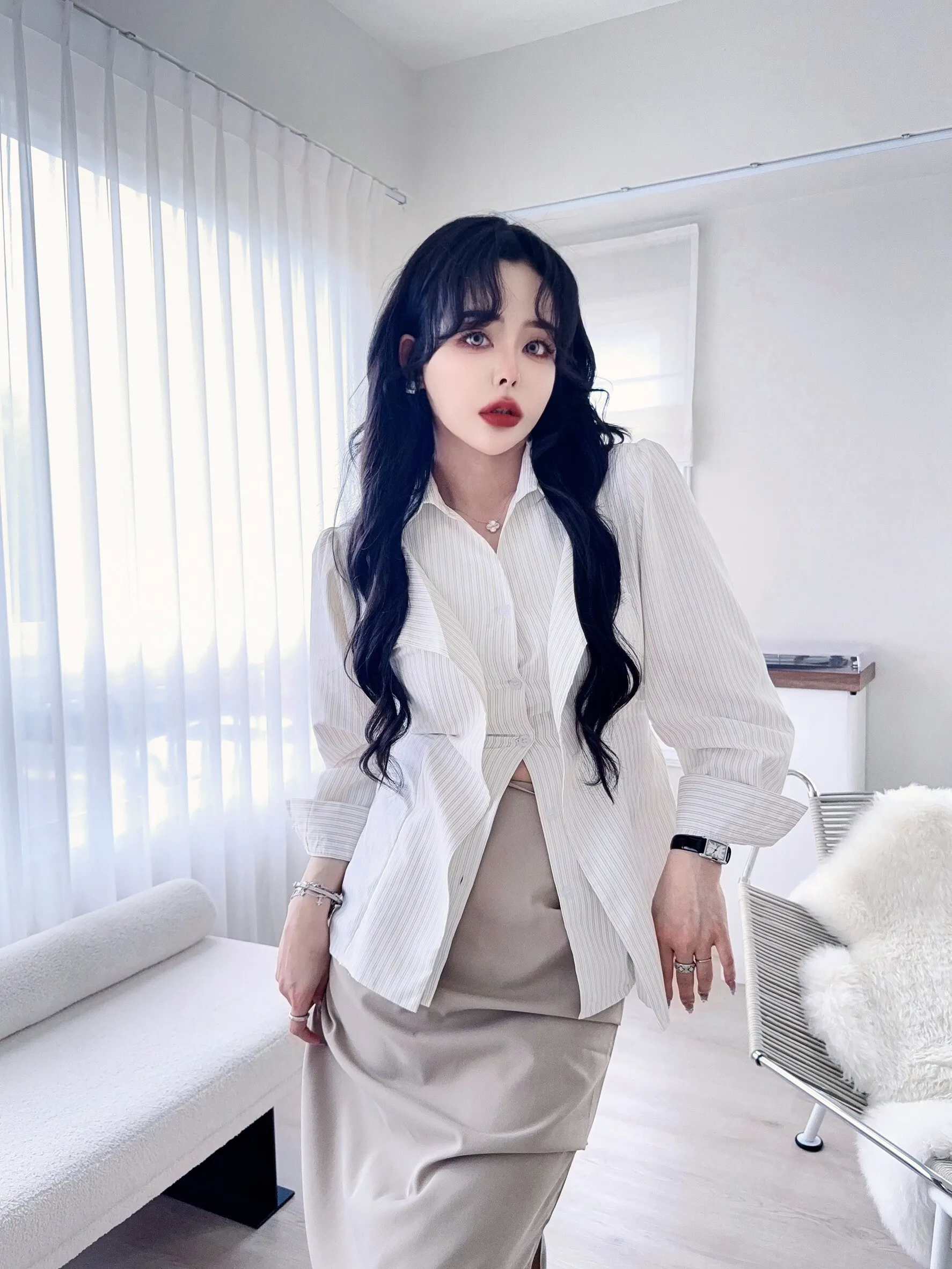 LINE_ALBUM_202647_260407_37